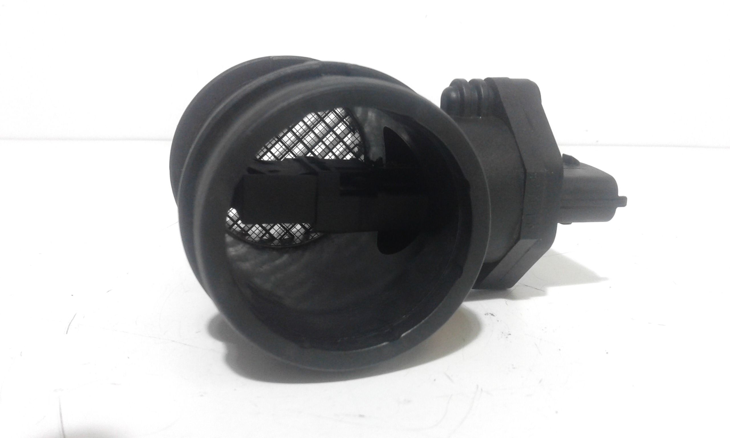 Debimetro OPEL Agila 2 Serie