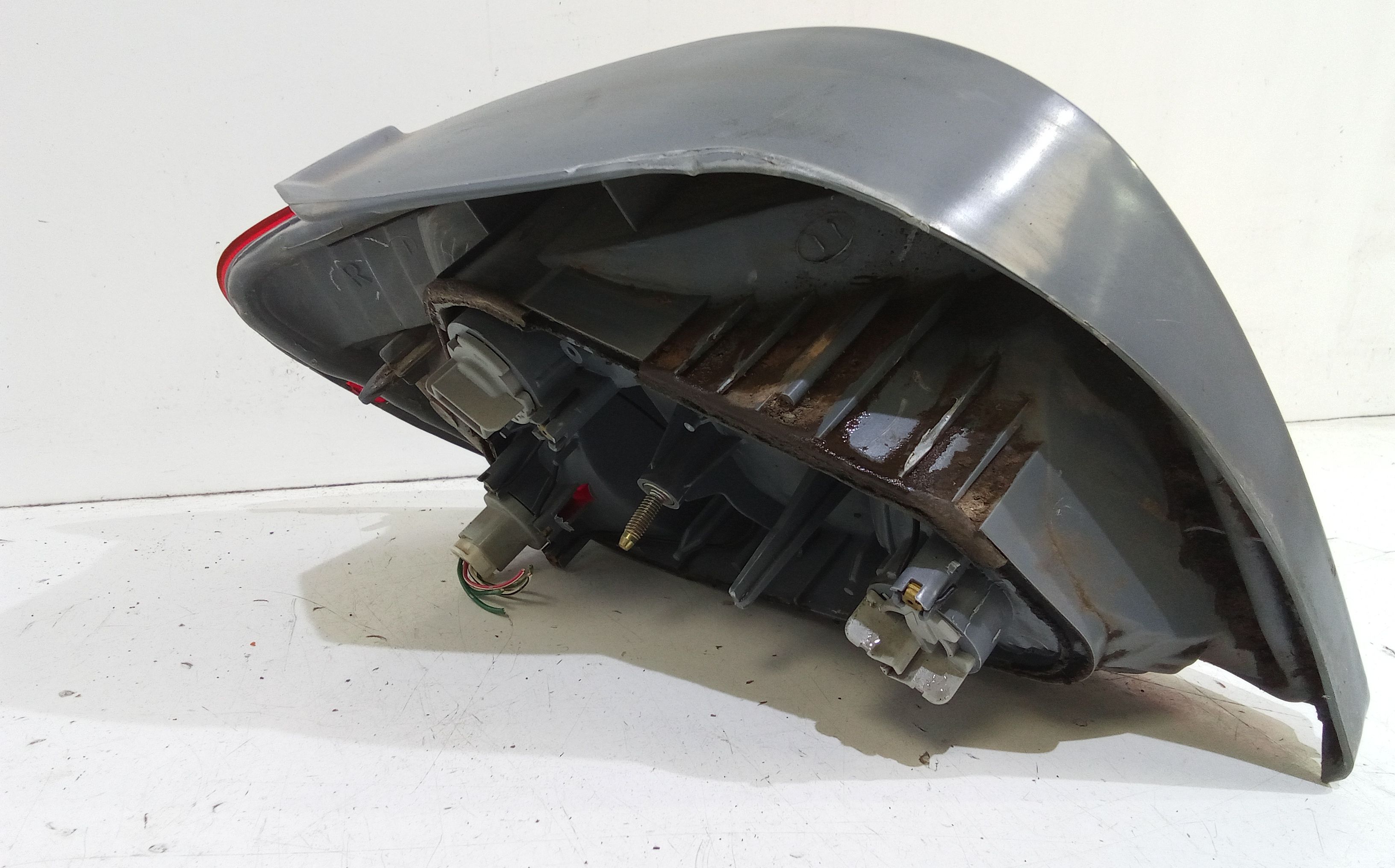 Stop fanale posteriore Destro Passeggero TOYOTA Yaris Serie (99>03)