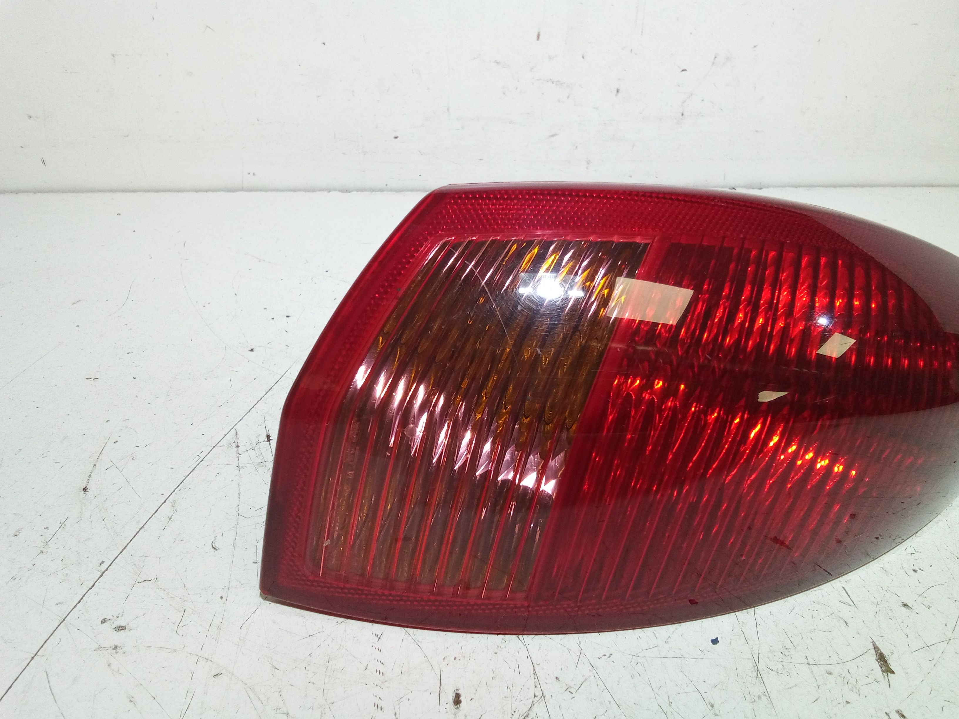 Stop fanale posteriore Destro Passeggero ALFA ROMEO 147 Serie (937) (00>05<)