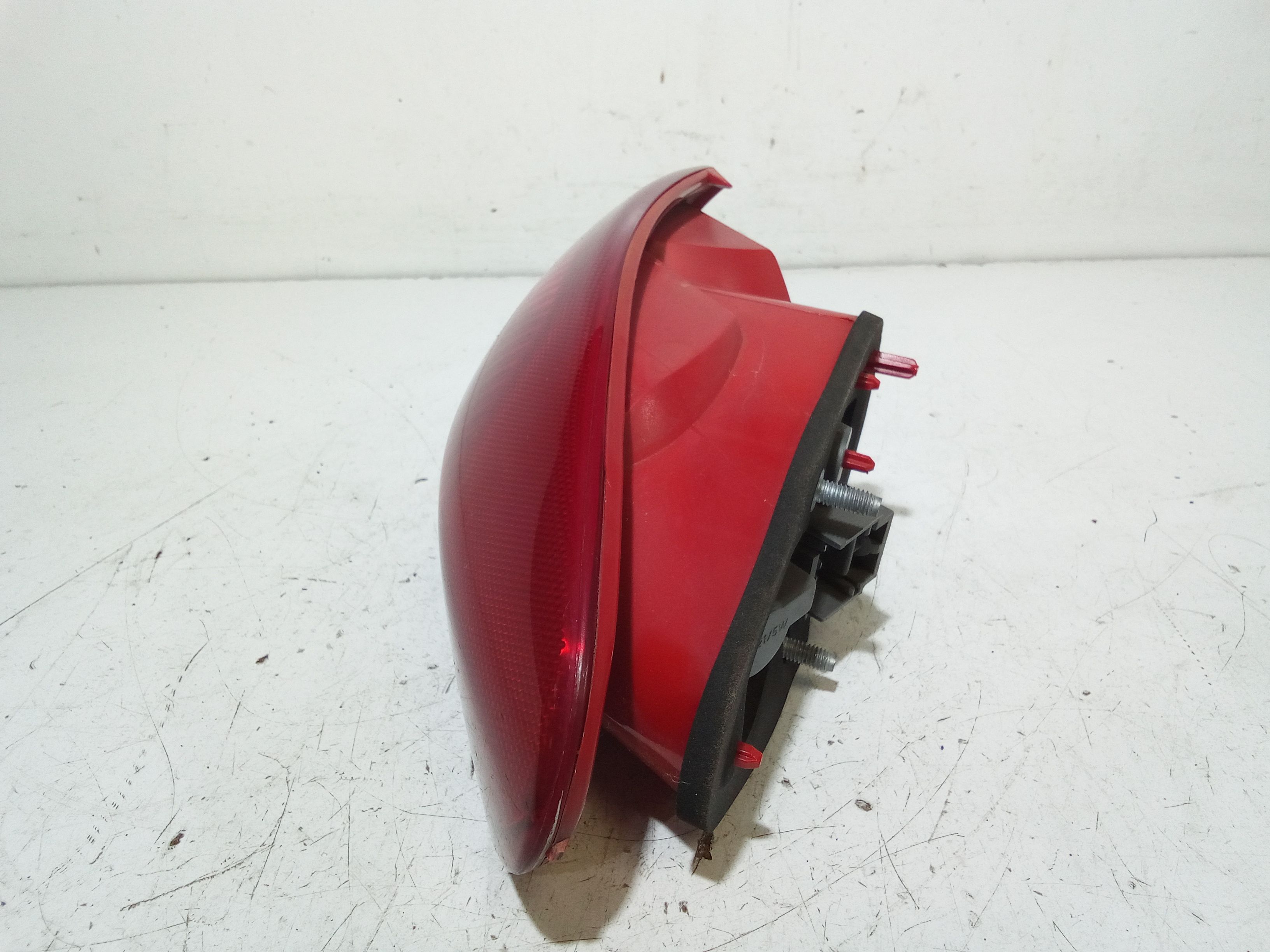 Stop fanale posteriore Destro Passeggero ALFA ROMEO 147 Serie (937) (00>05<)