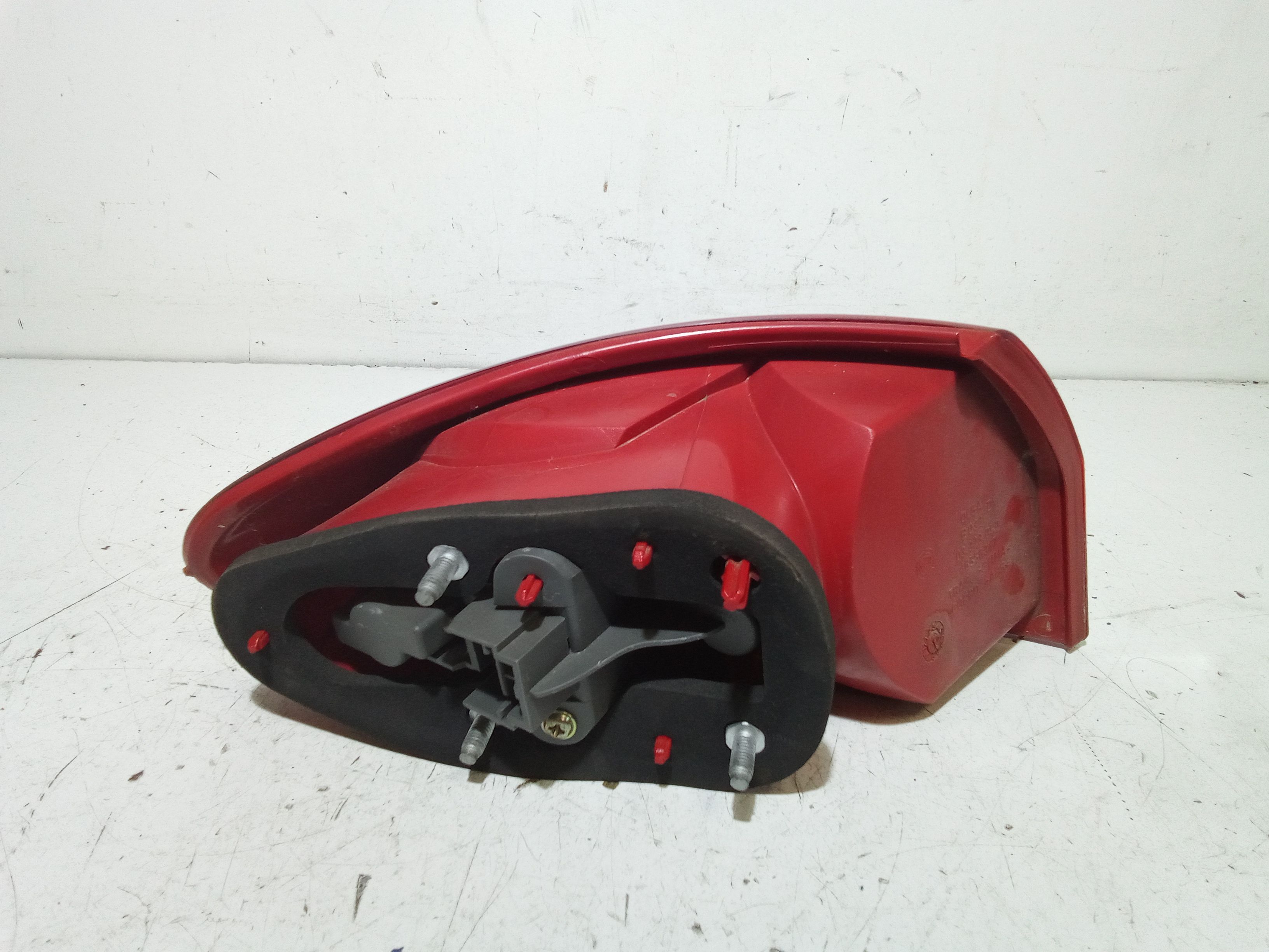 Stop fanale posteriore Destro Passeggero ALFA ROMEO 147 Serie (937) (00>05<)