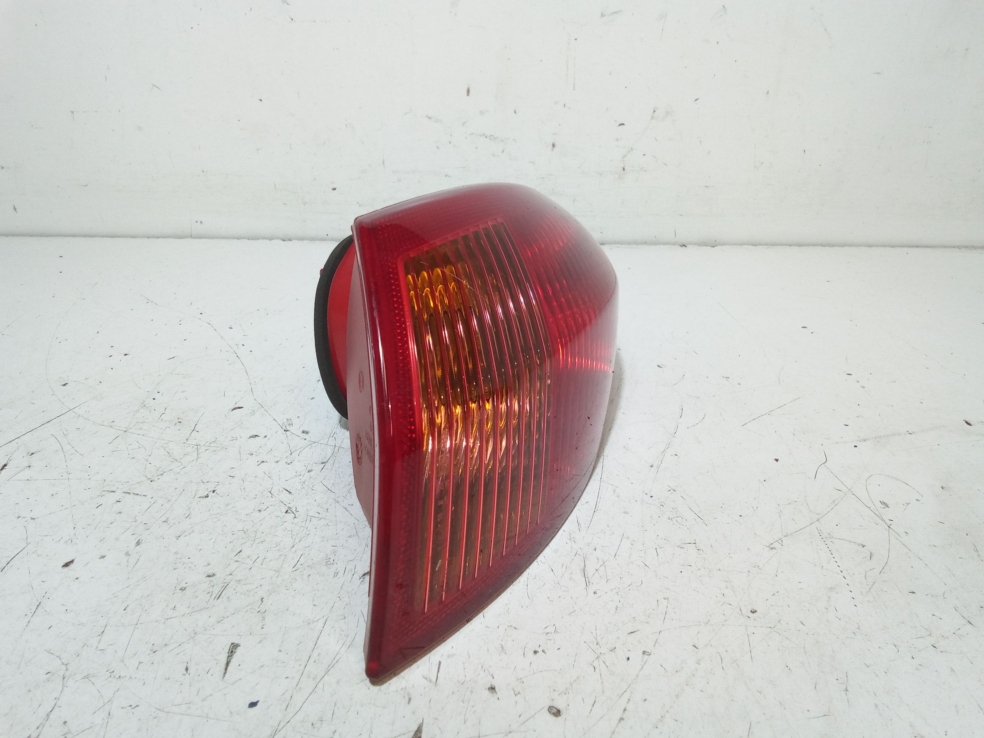Stop fanale posteriore Destro Passeggero ALFA ROMEO 147 Serie (937) (00>05<)