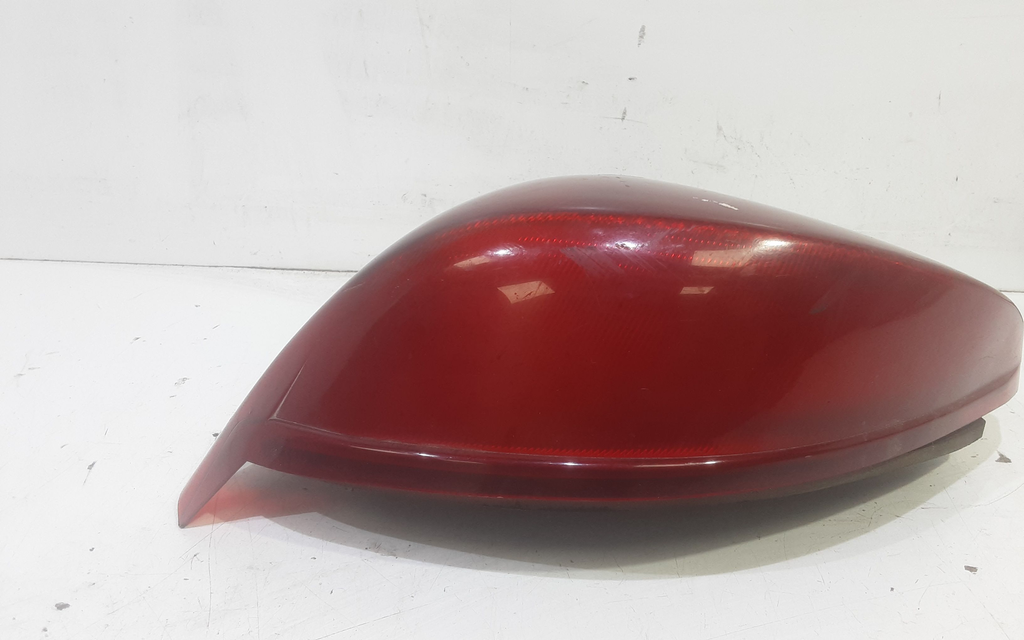 Stop fanale posteriore Destro Passeggero FORD Fiesta 3 Serie