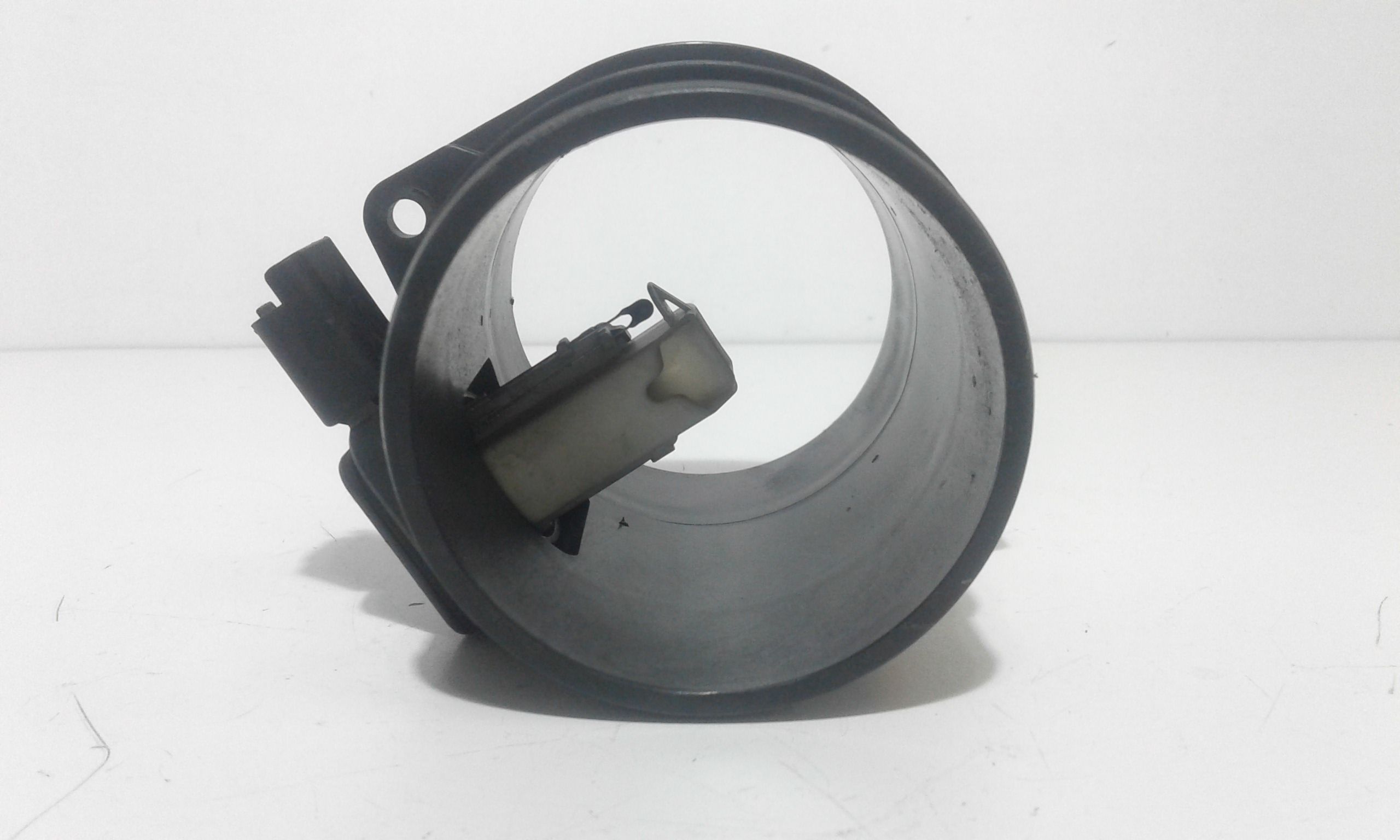 Debimetro PEUGEOT 407 S. Wagon