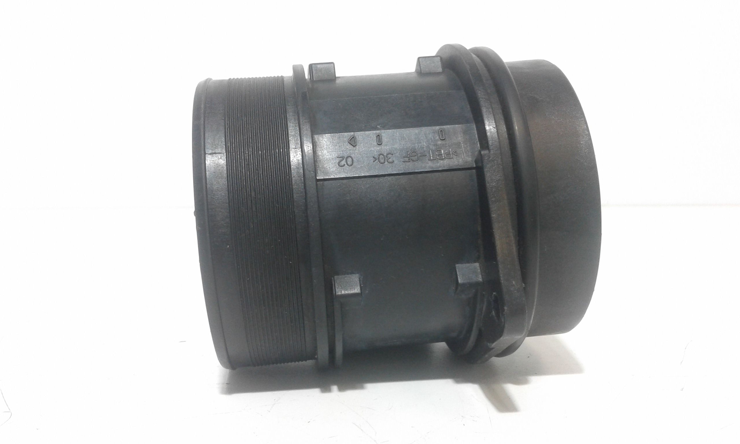 Debimetro PEUGEOT 407 S. Wagon