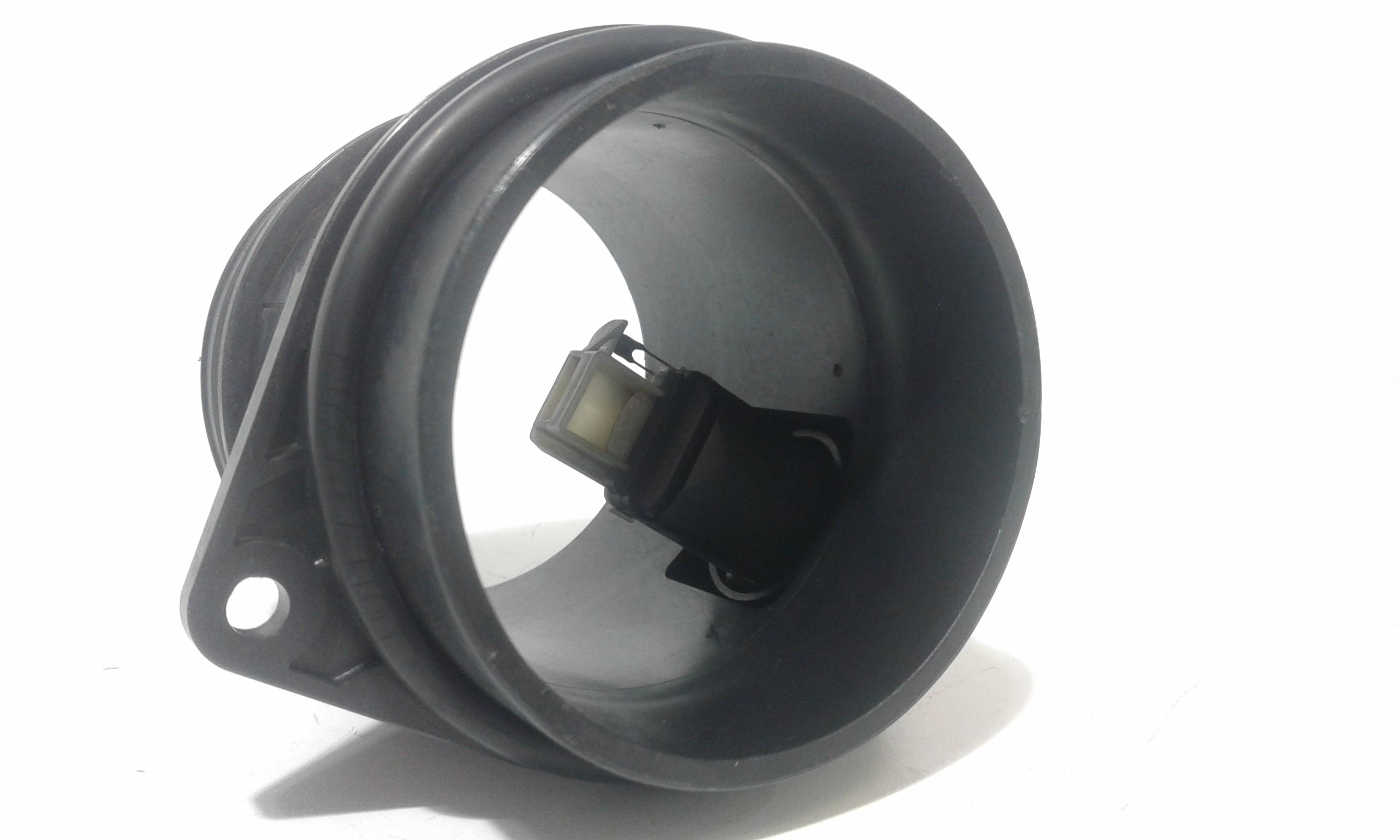 Debimetro PEUGEOT 407 S. Wagon