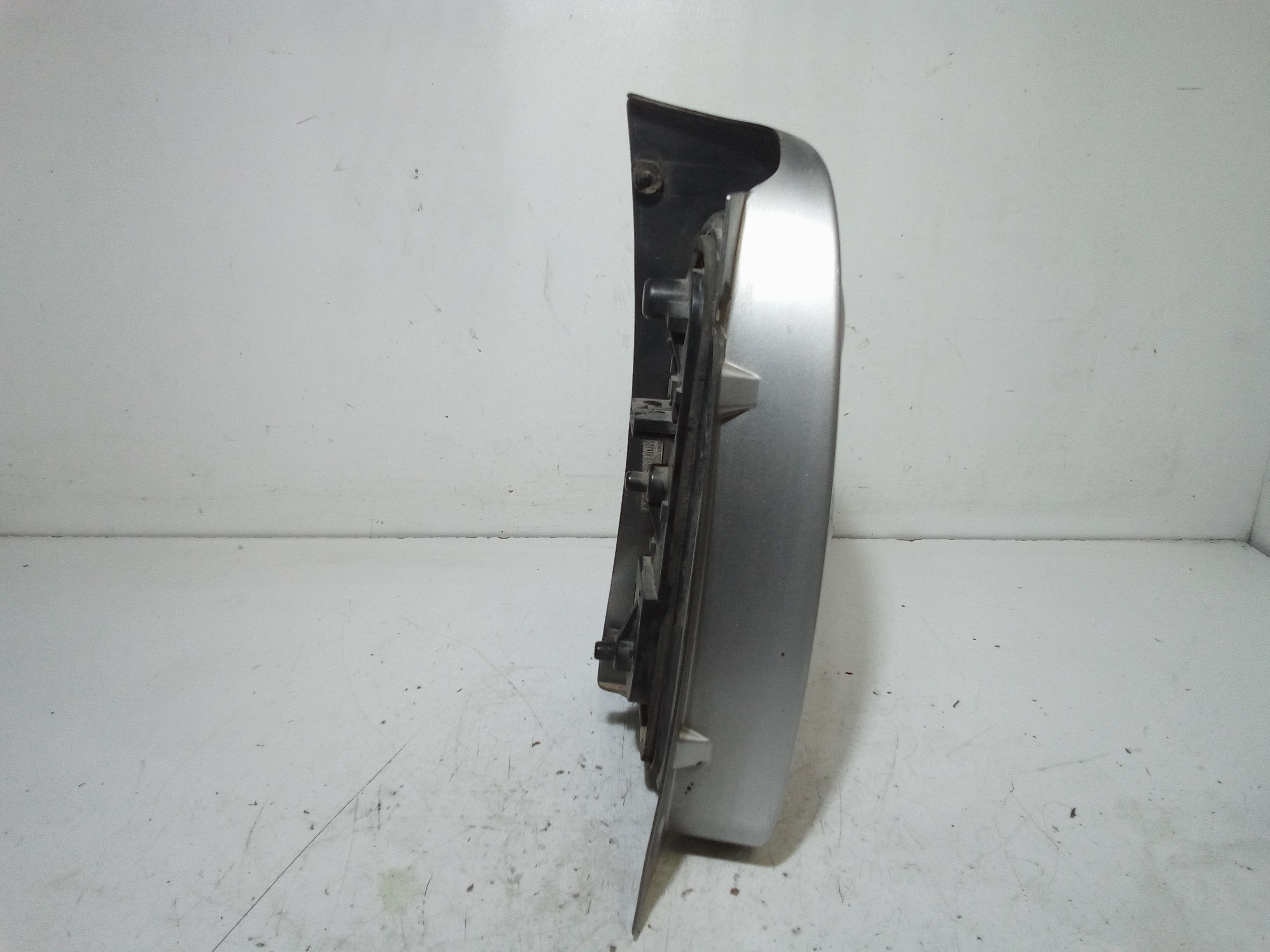 Stop fanale posteriore Destro Passeggero SMART ForTwo Coup 1 Serie