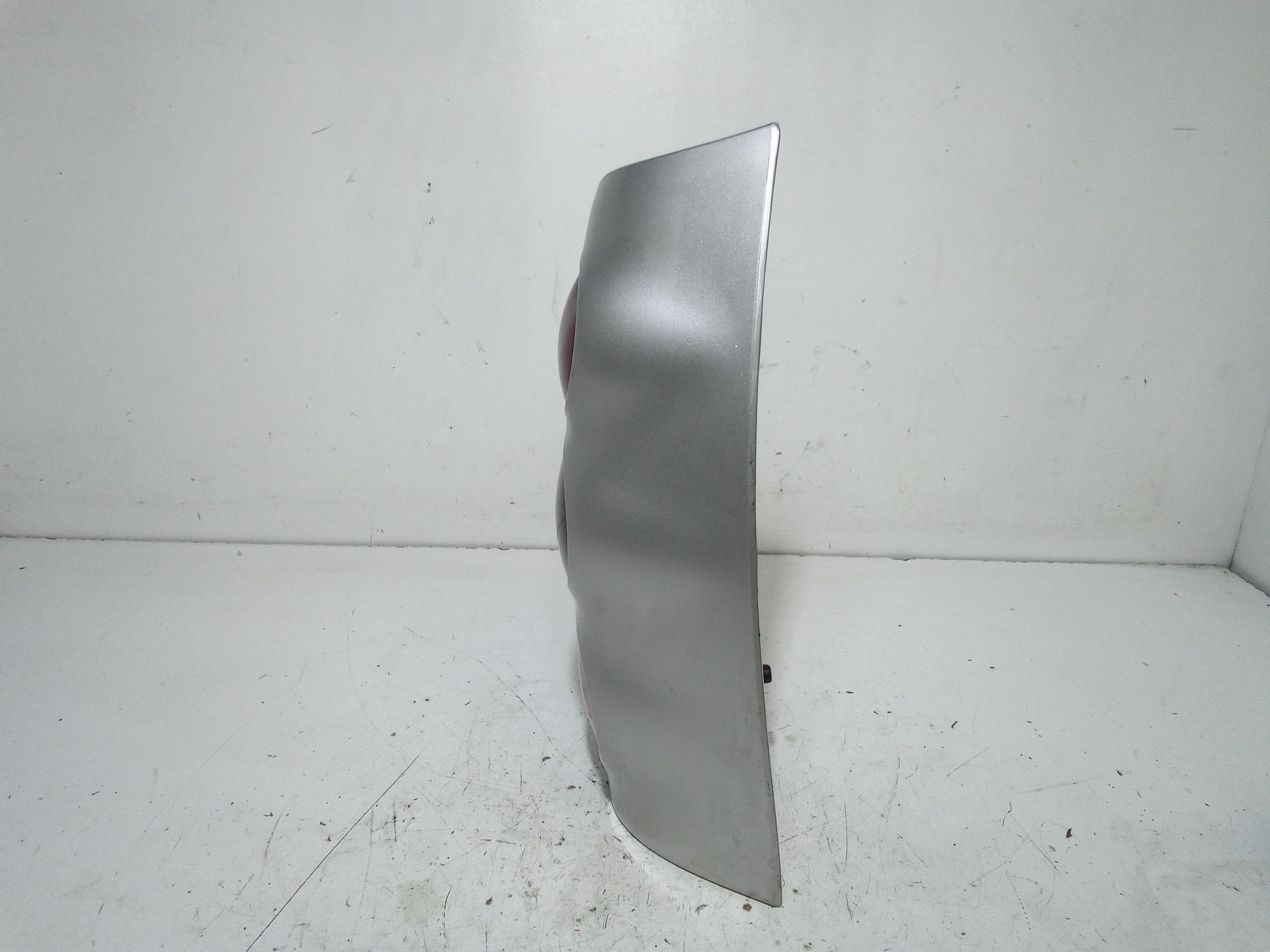 Stop fanale posteriore Destro Passeggero SMART ForTwo Coup 1 Serie