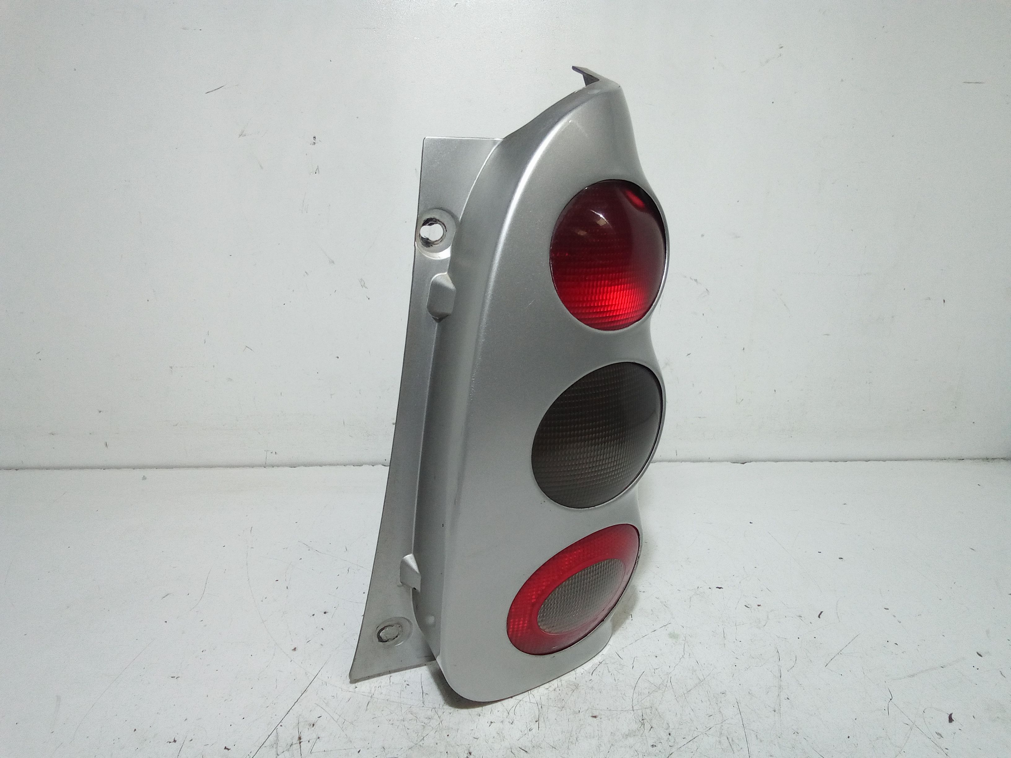 Stop fanale posteriore Destro Passeggero SMART ForTwo Coup 1 Serie