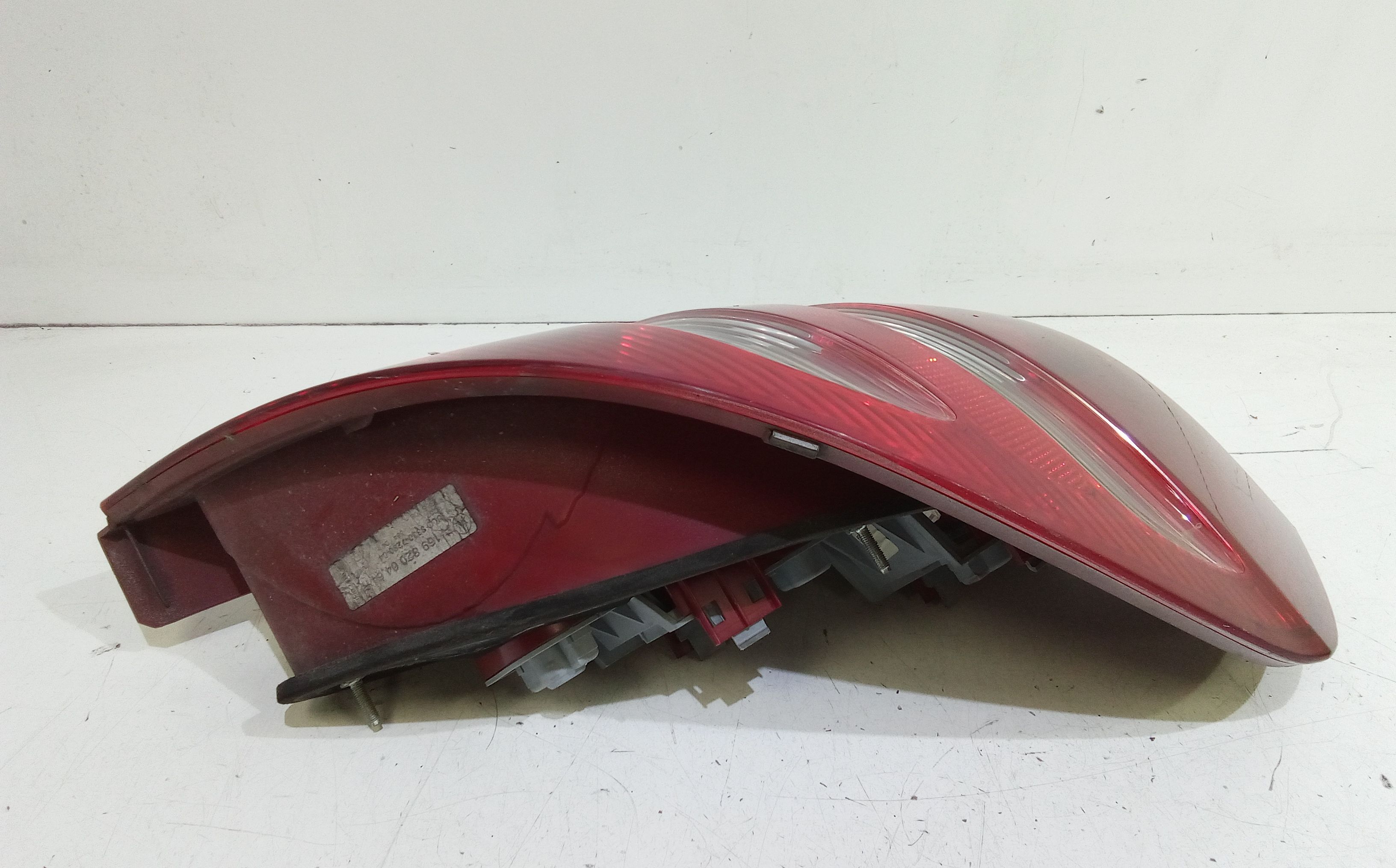 Stop fanale posteriore Destro Passeggero MERCEDES Classe A W169 3 Serie