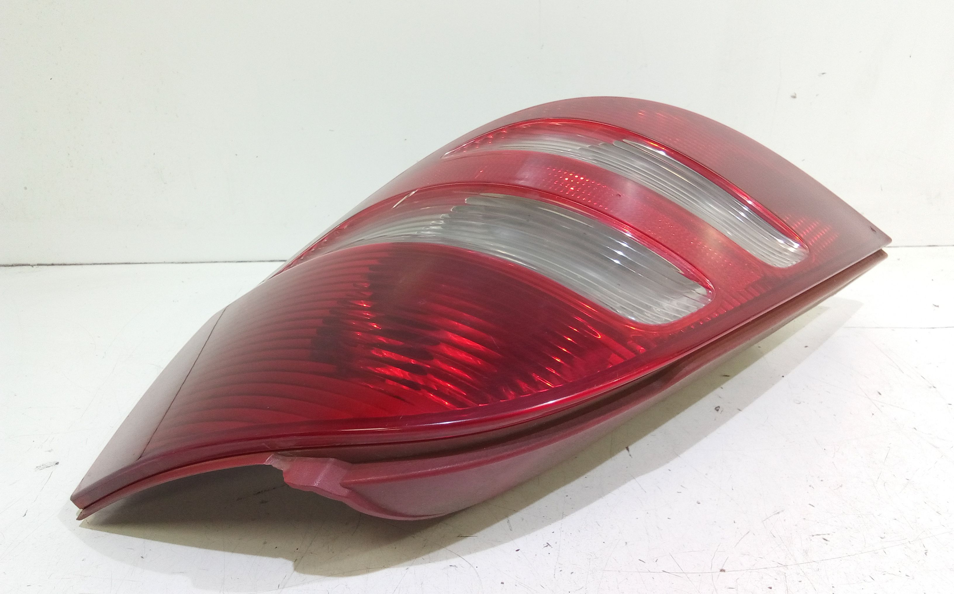 Stop fanale posteriore Destro Passeggero MERCEDES Classe A W169 3 Serie