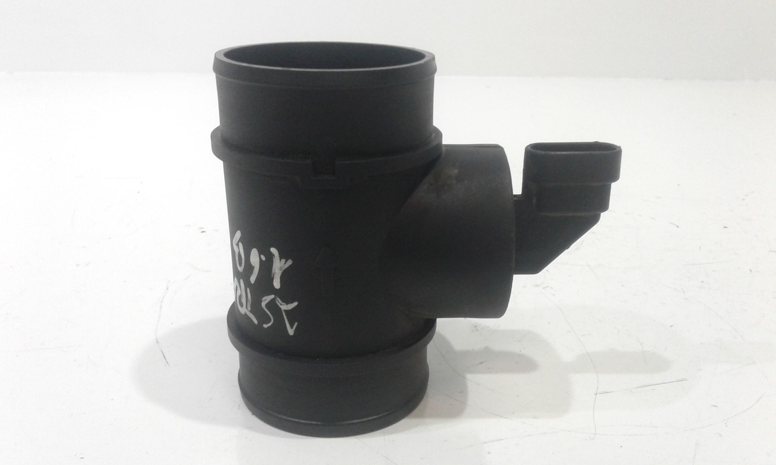 Debimetro OPEL Astra H Berlina