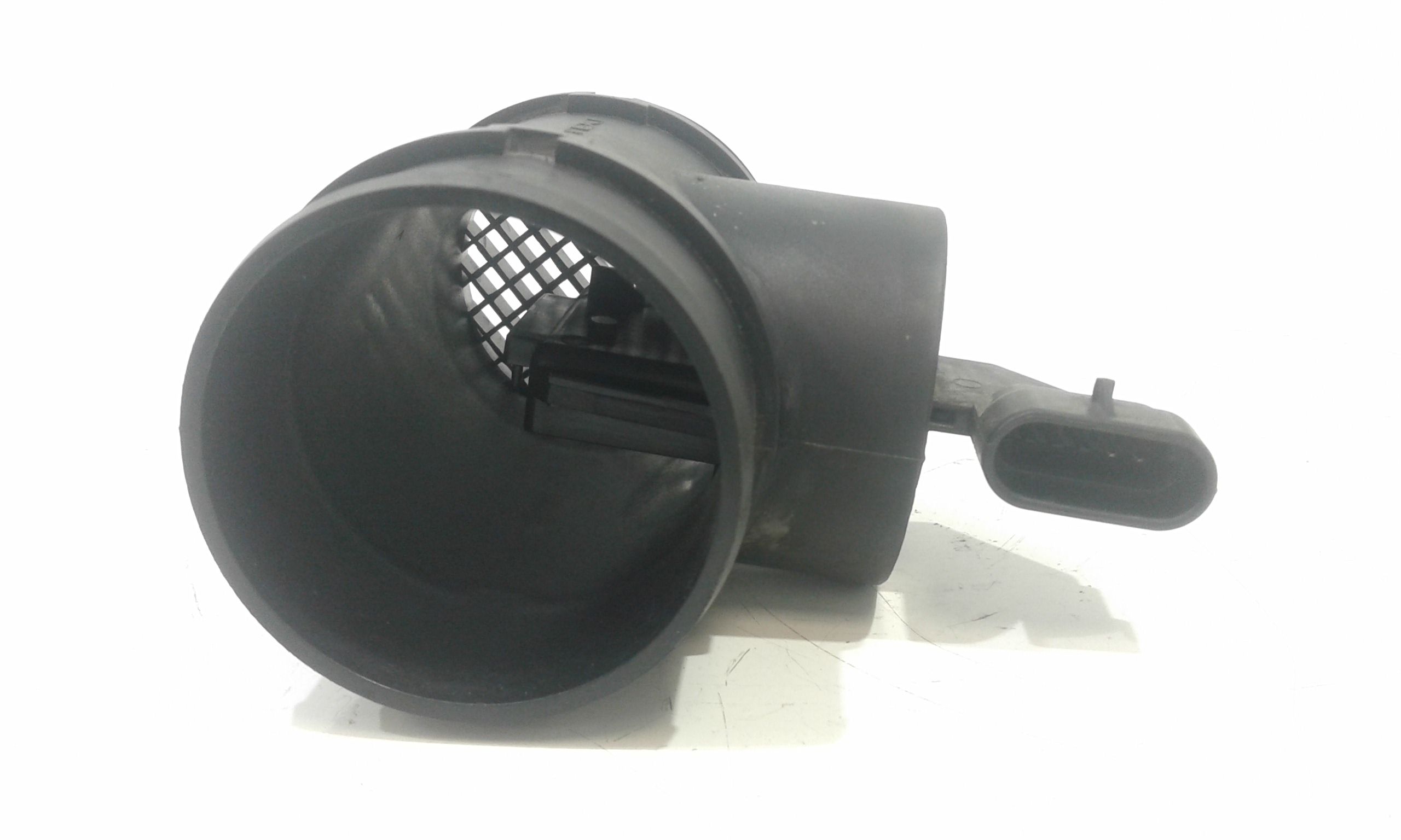 Debimetro OPEL Astra H Berlina