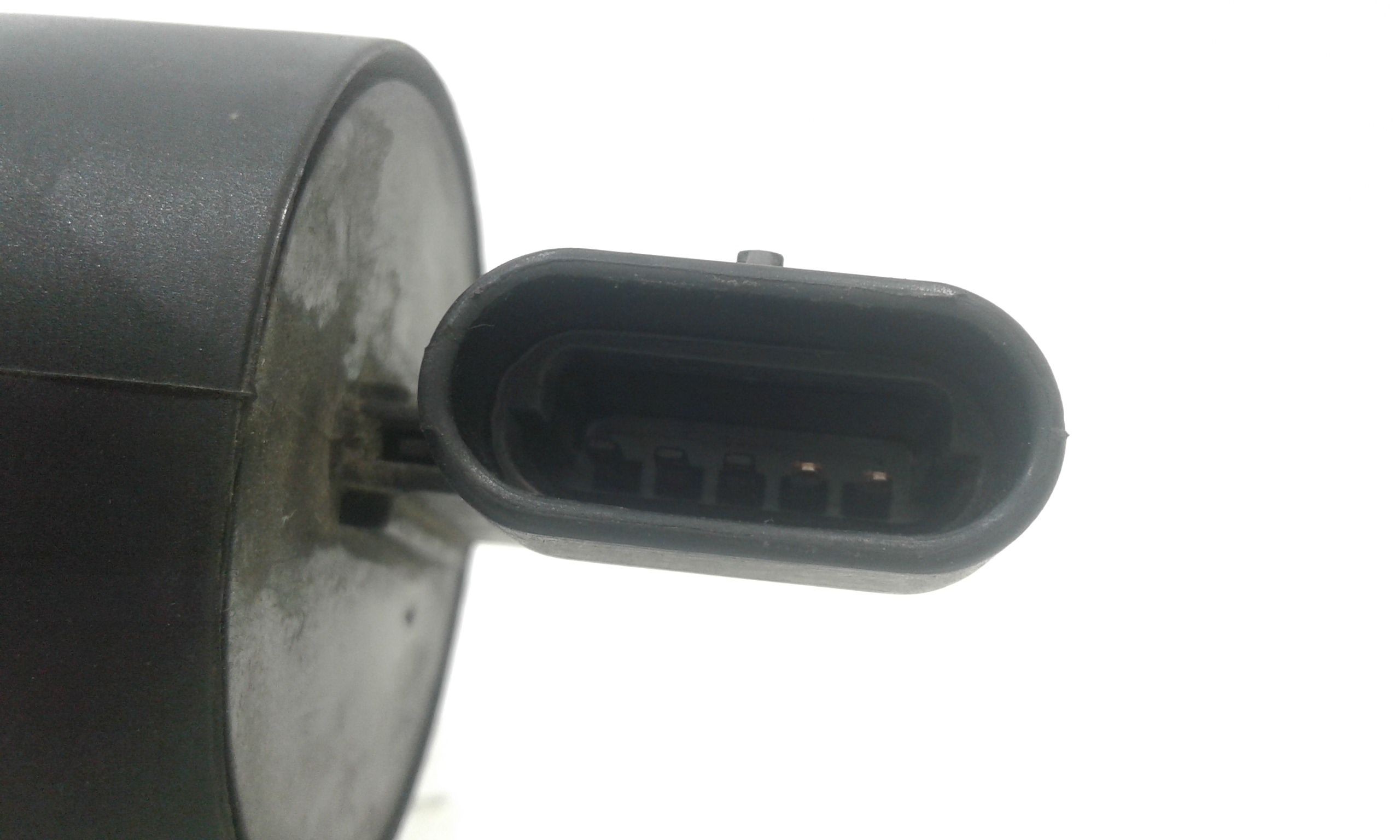 Debimetro OPEL Astra H Berlina