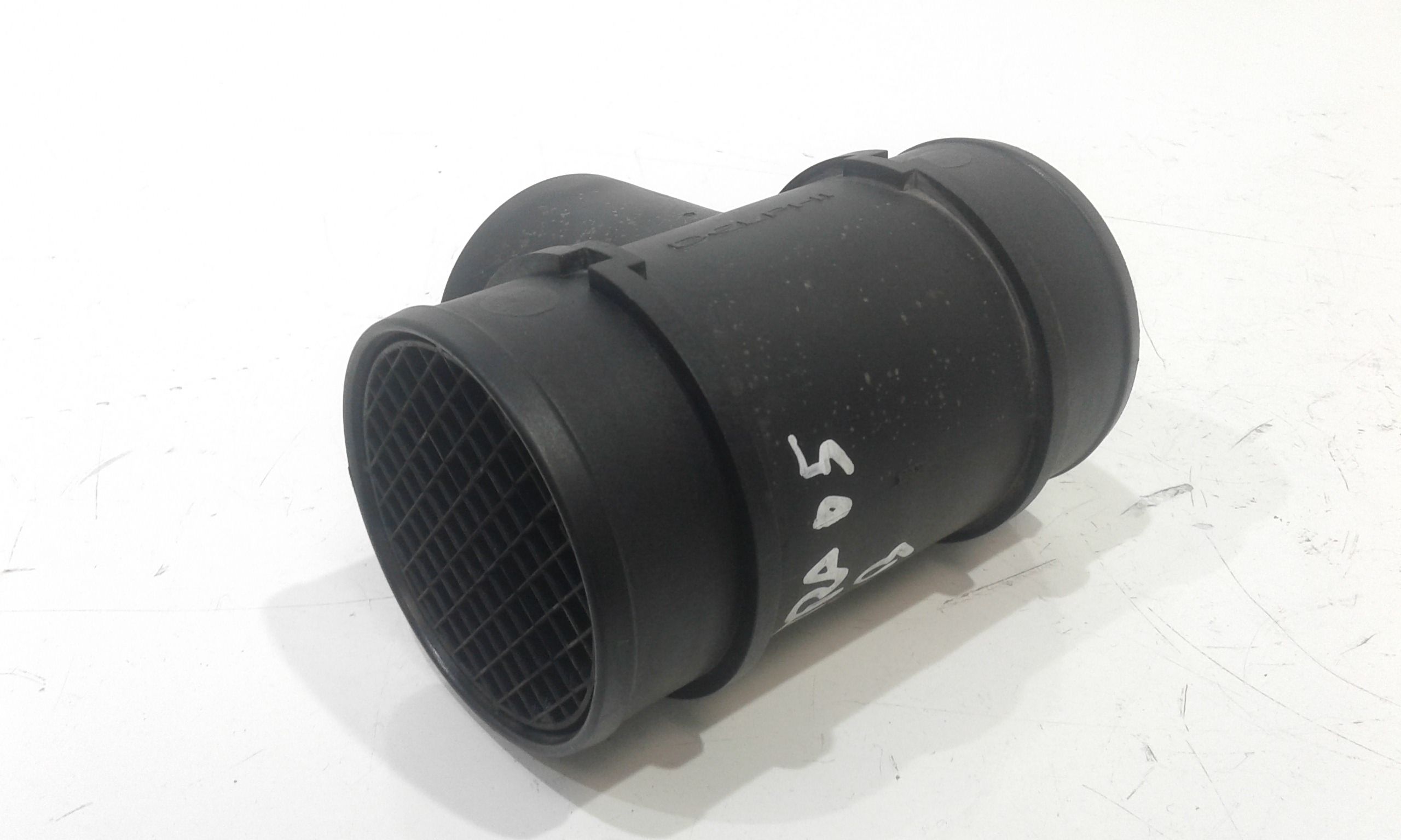 Debimetro OPEL Astra H Berlina