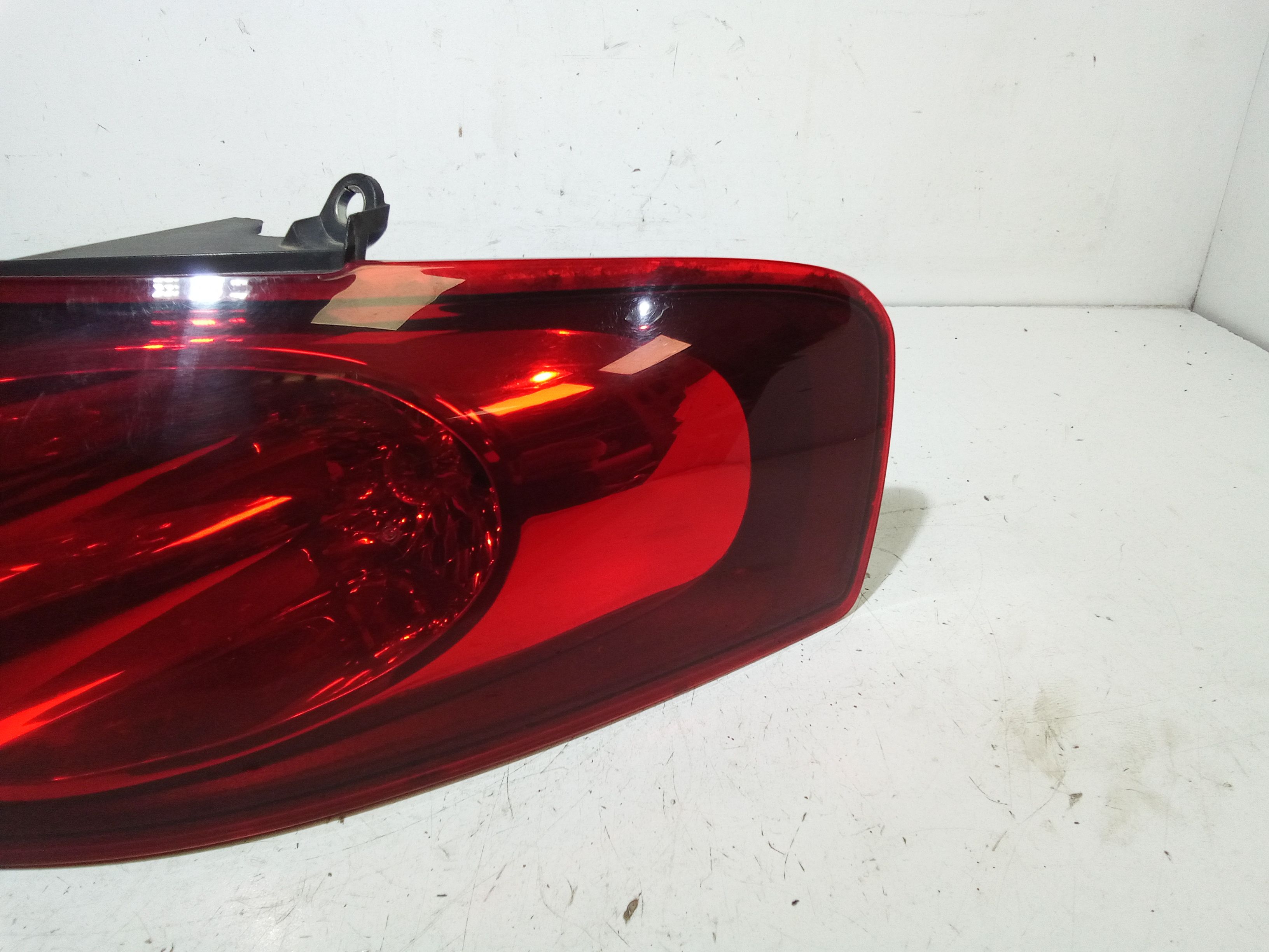 Stop fanale posteriore Destro Passeggero FIAT Croma 2 Serie