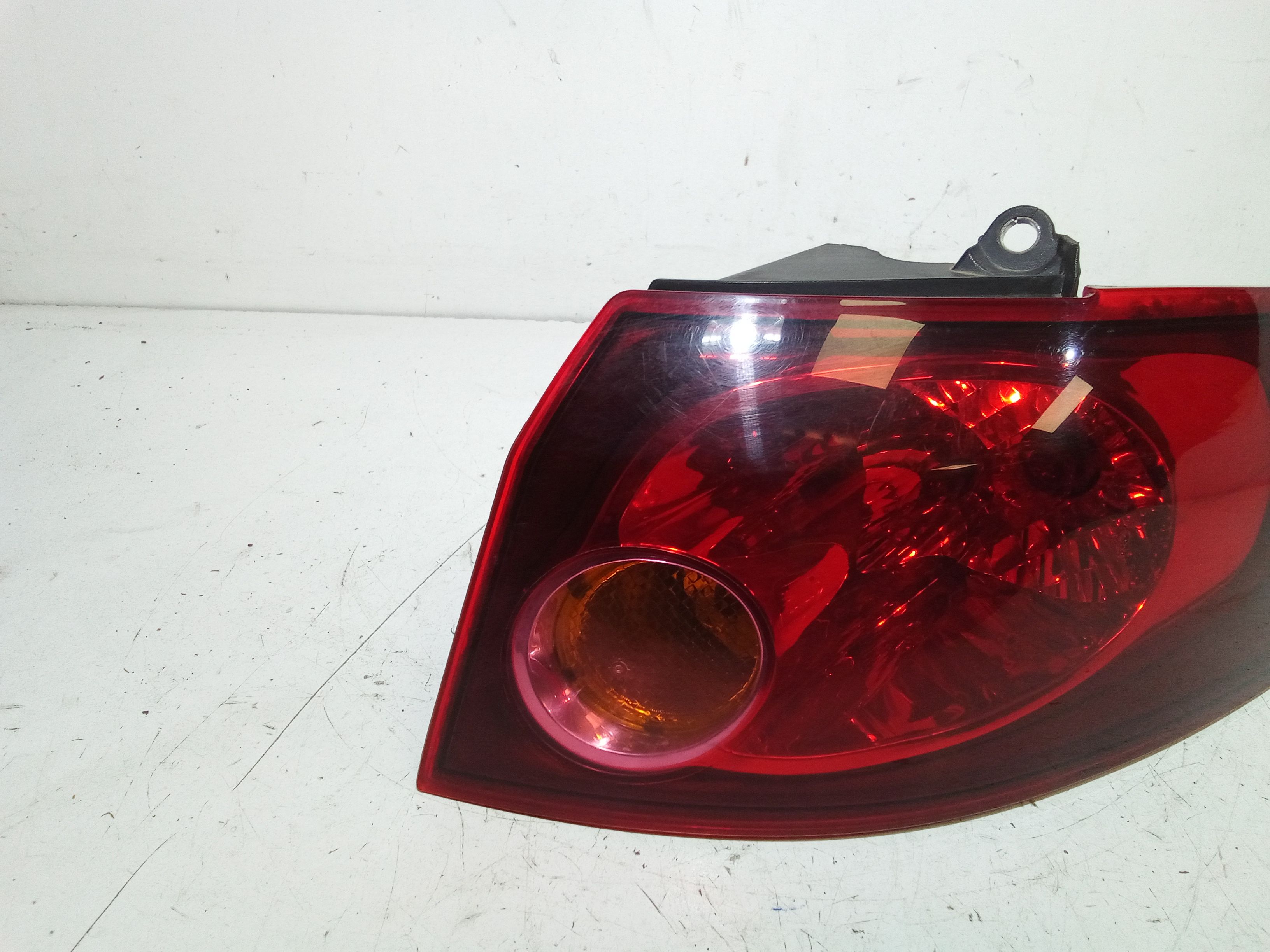 Stop fanale posteriore Destro Passeggero FIAT Croma 2 Serie