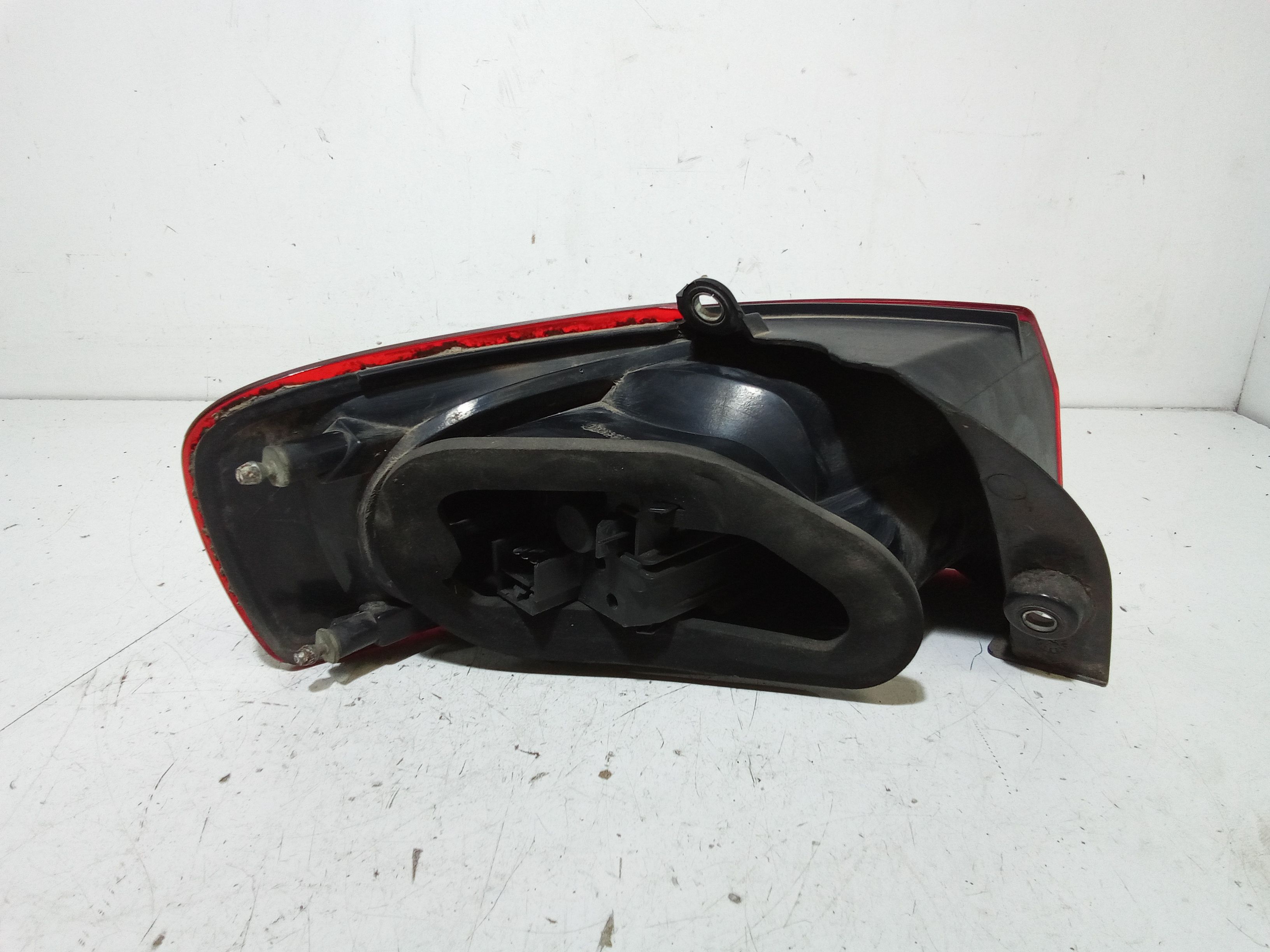 Stop fanale posteriore Destro Passeggero FIAT Croma 2 Serie