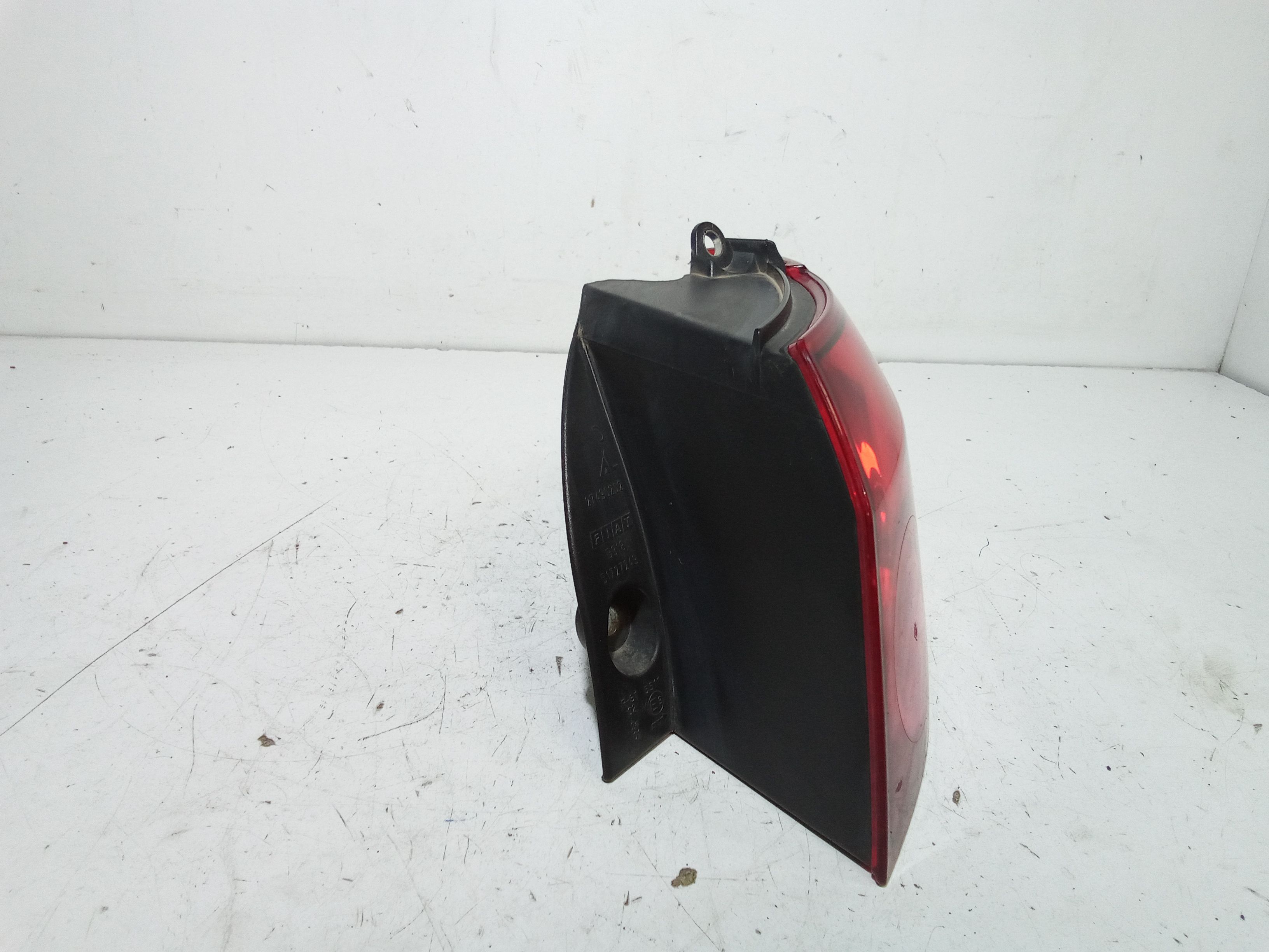 Stop fanale posteriore Destro Passeggero FIAT Croma 2 Serie