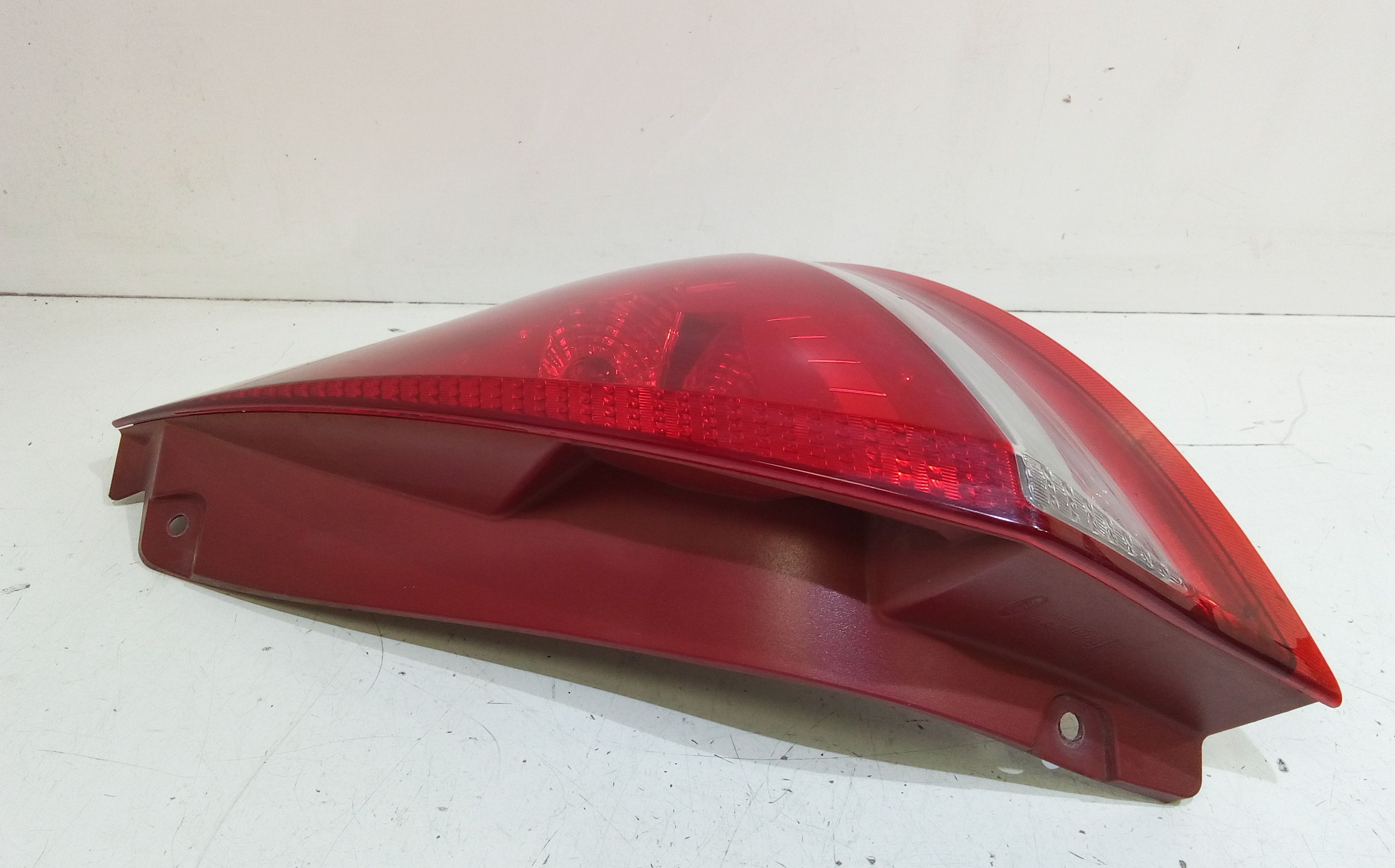 Stop fanale posteriore Destro Passeggero FORD Fiesta 6 Serie