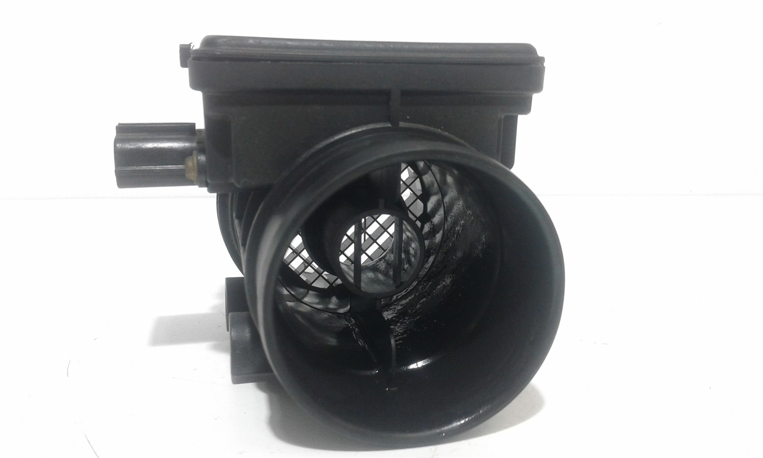 Debimetro MAZDA Demio 1 Serie