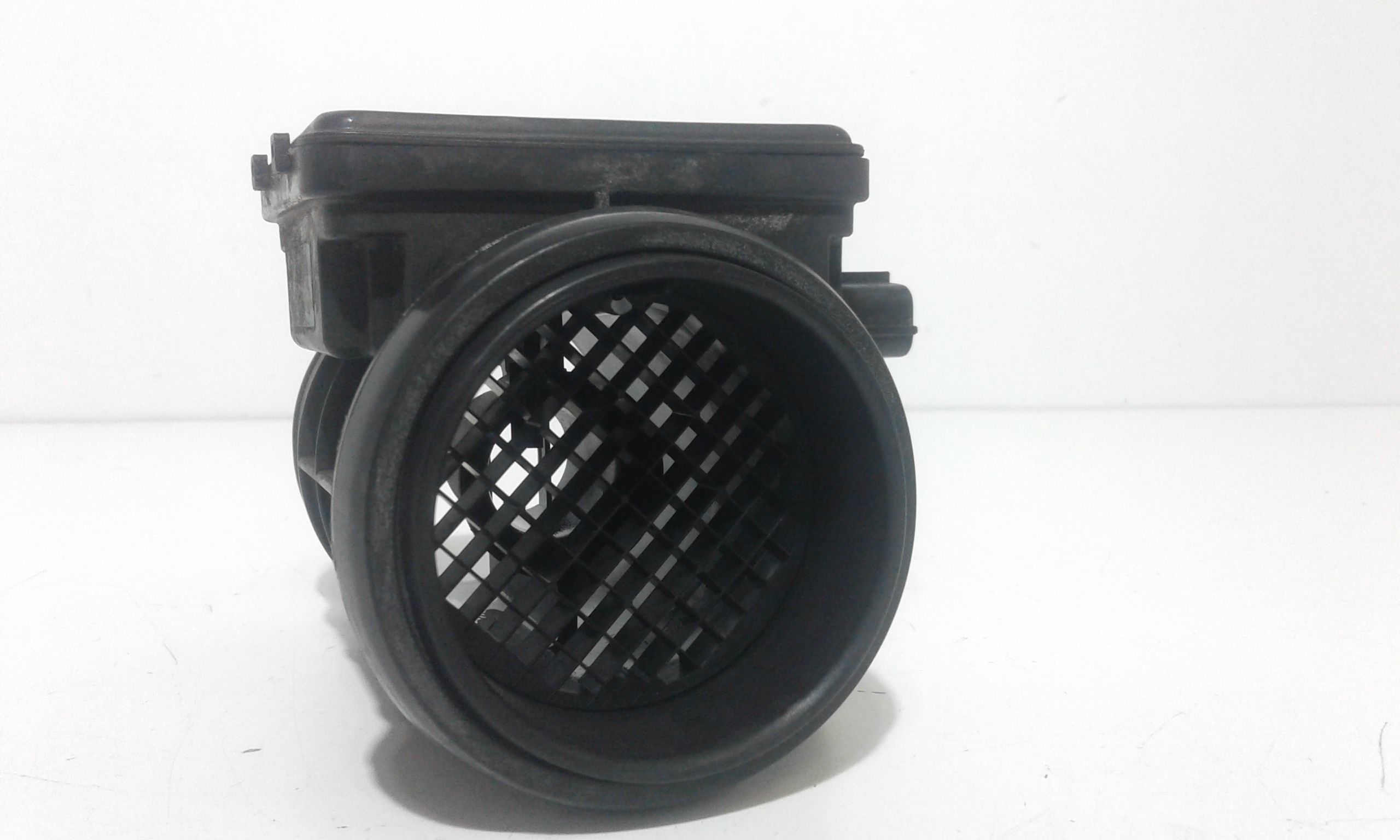 Debimetro MAZDA Demio 1 Serie