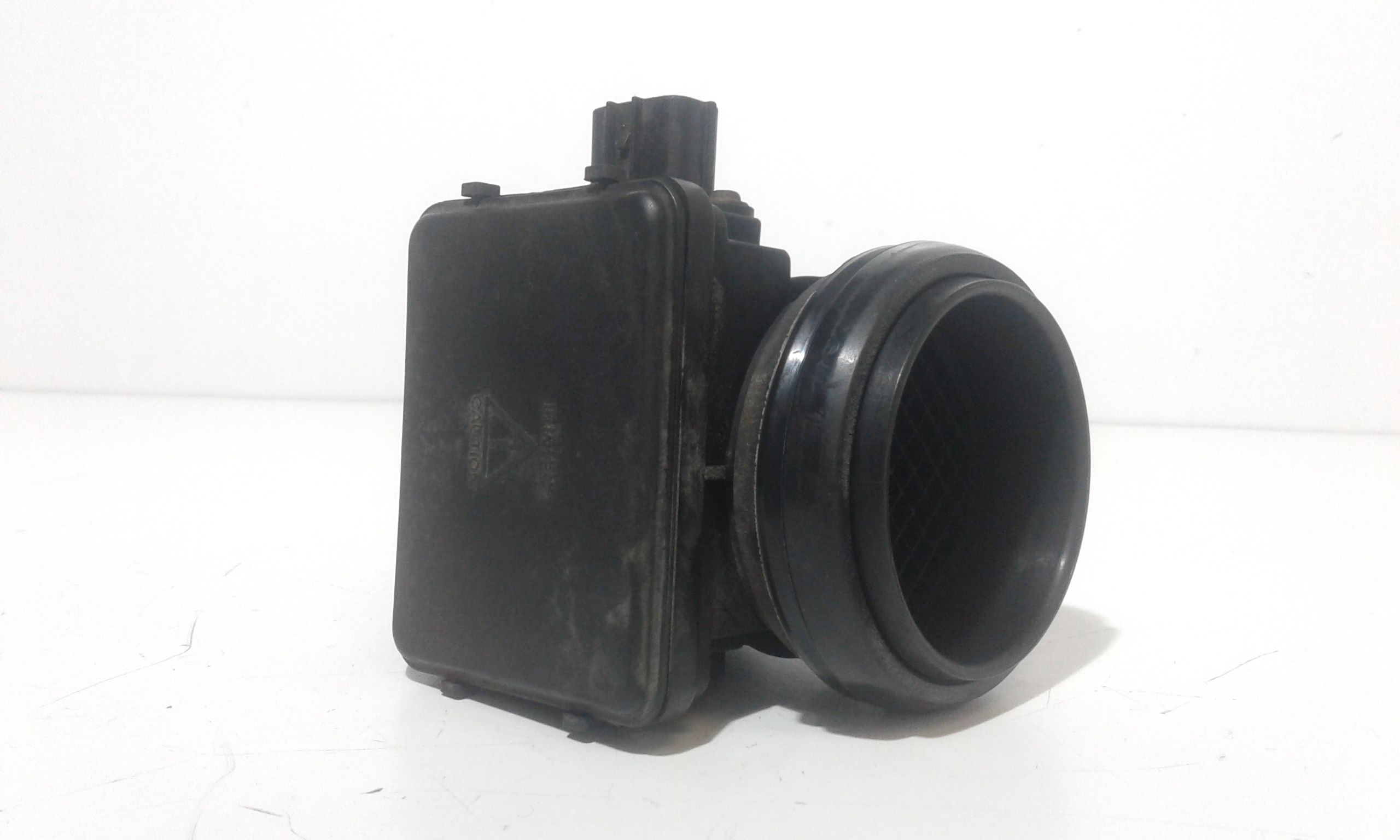 Debimetro MAZDA Demio 1 Serie