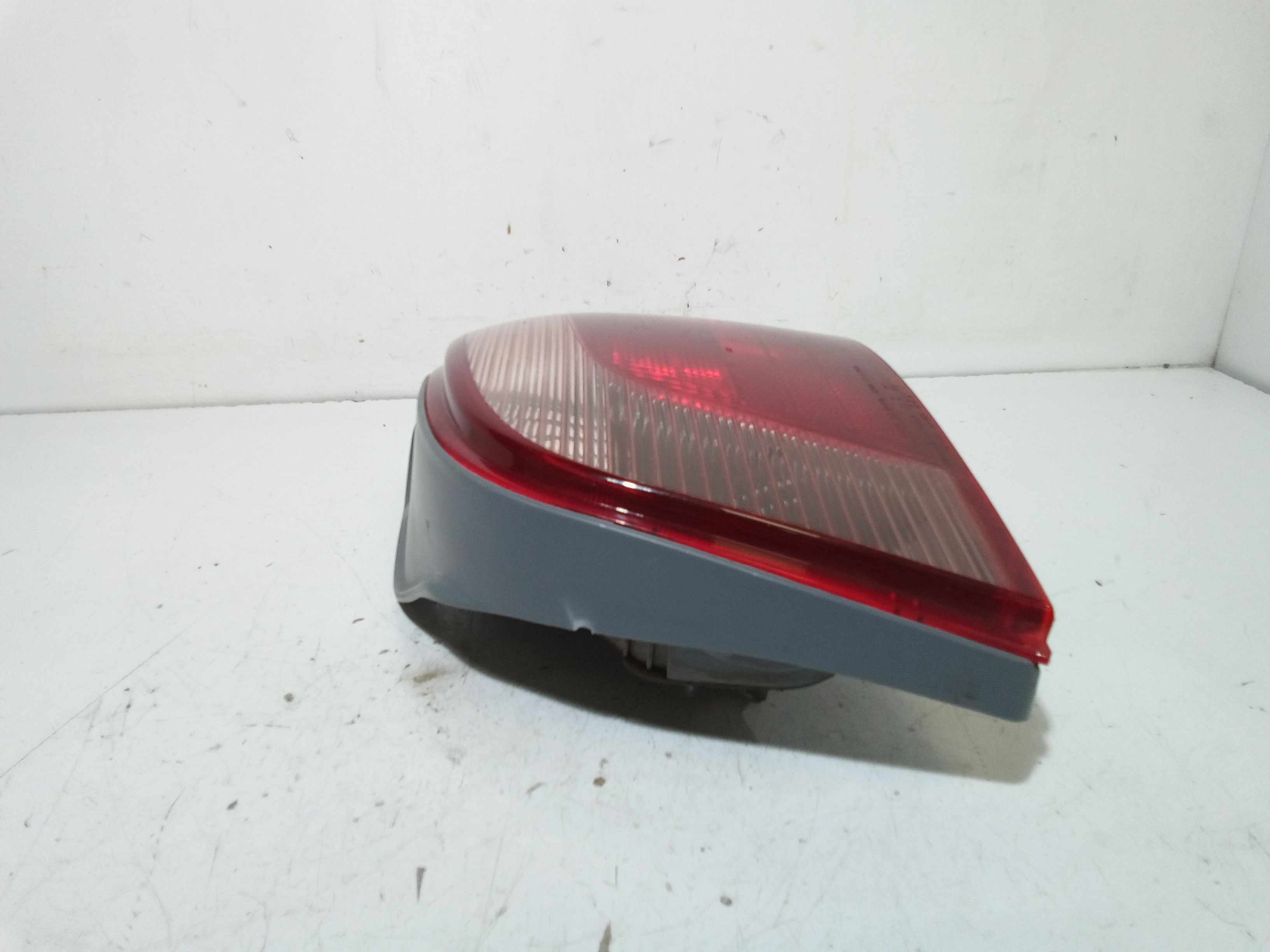 Stop fanale posteriore Destro Passeggero TOYOTA Yaris Serie (03>05)