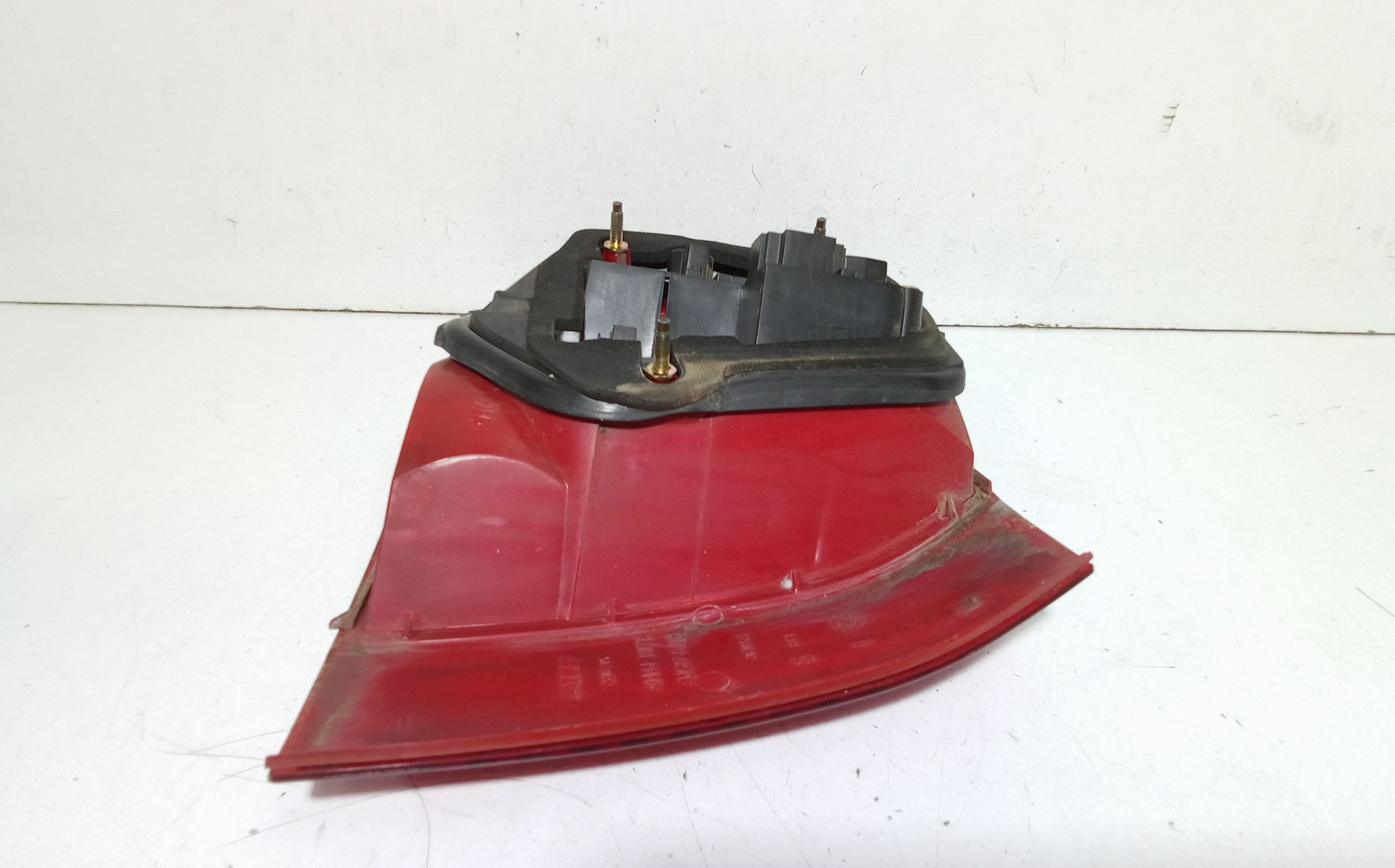 Stop fanale posteriore Destro Passeggero FIAT Multipla 2 Serie