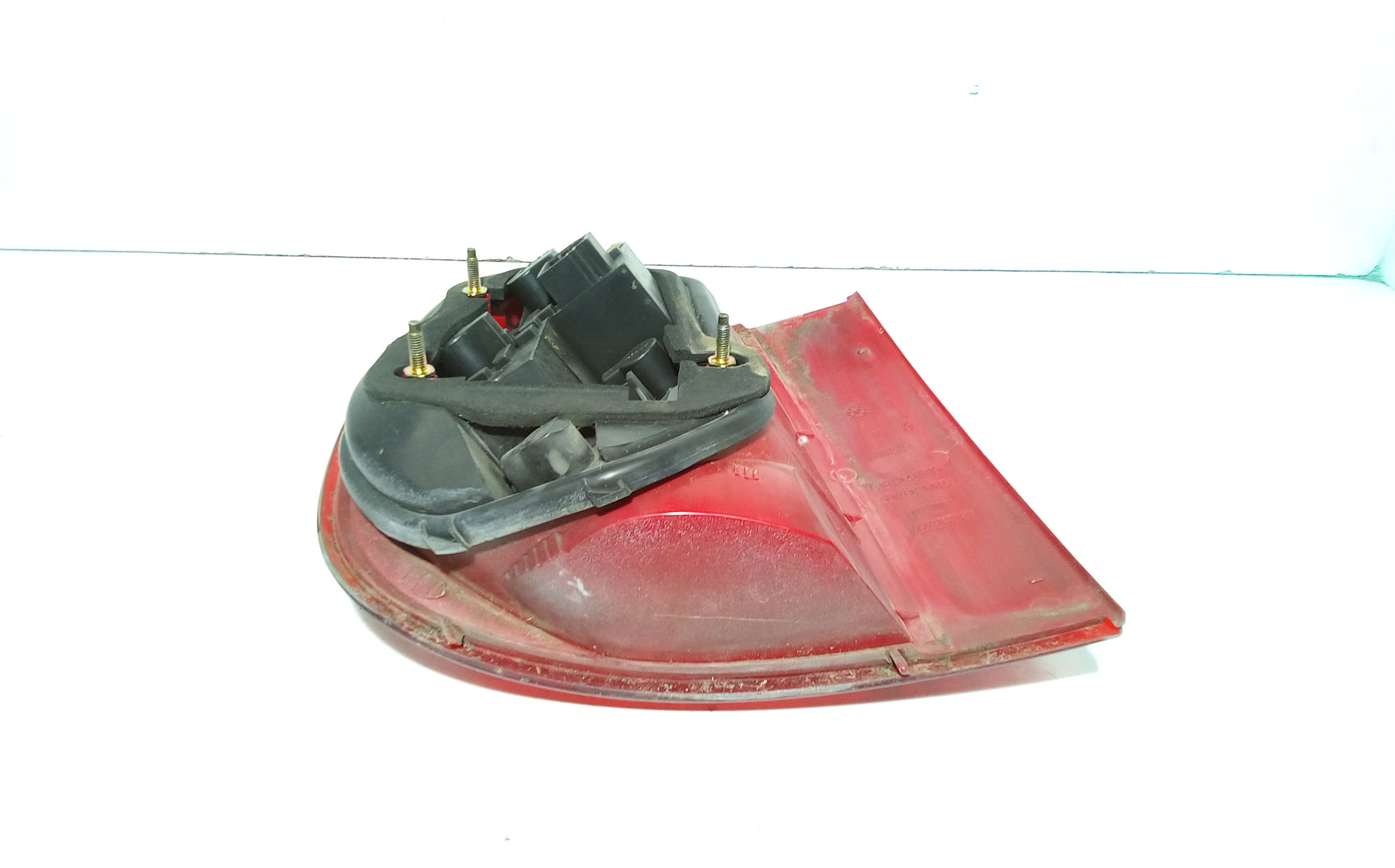 Stop fanale posteriore Destro Passeggero FIAT Multipla 2 Serie