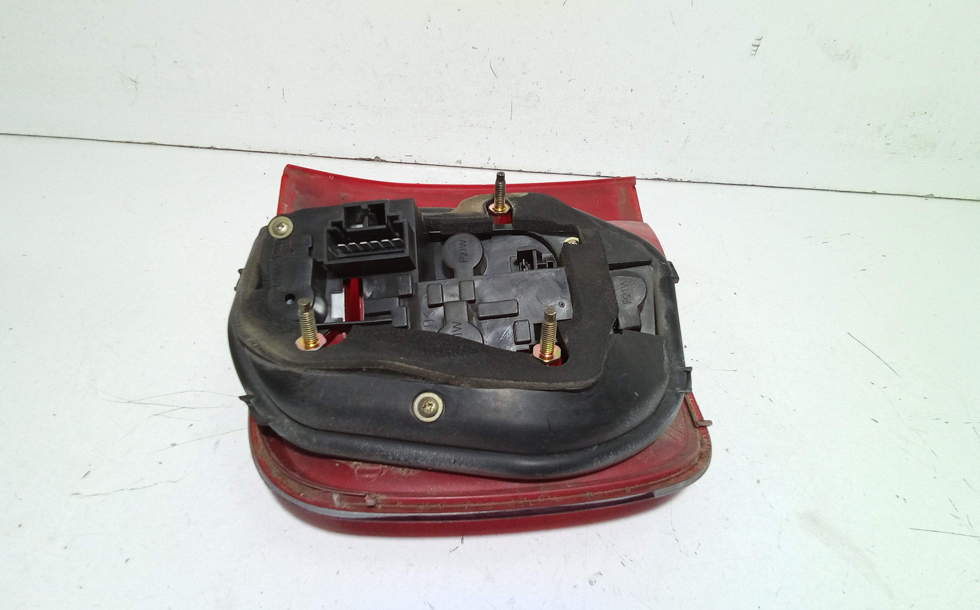 Stop fanale posteriore Destro Passeggero FIAT Multipla 2 Serie