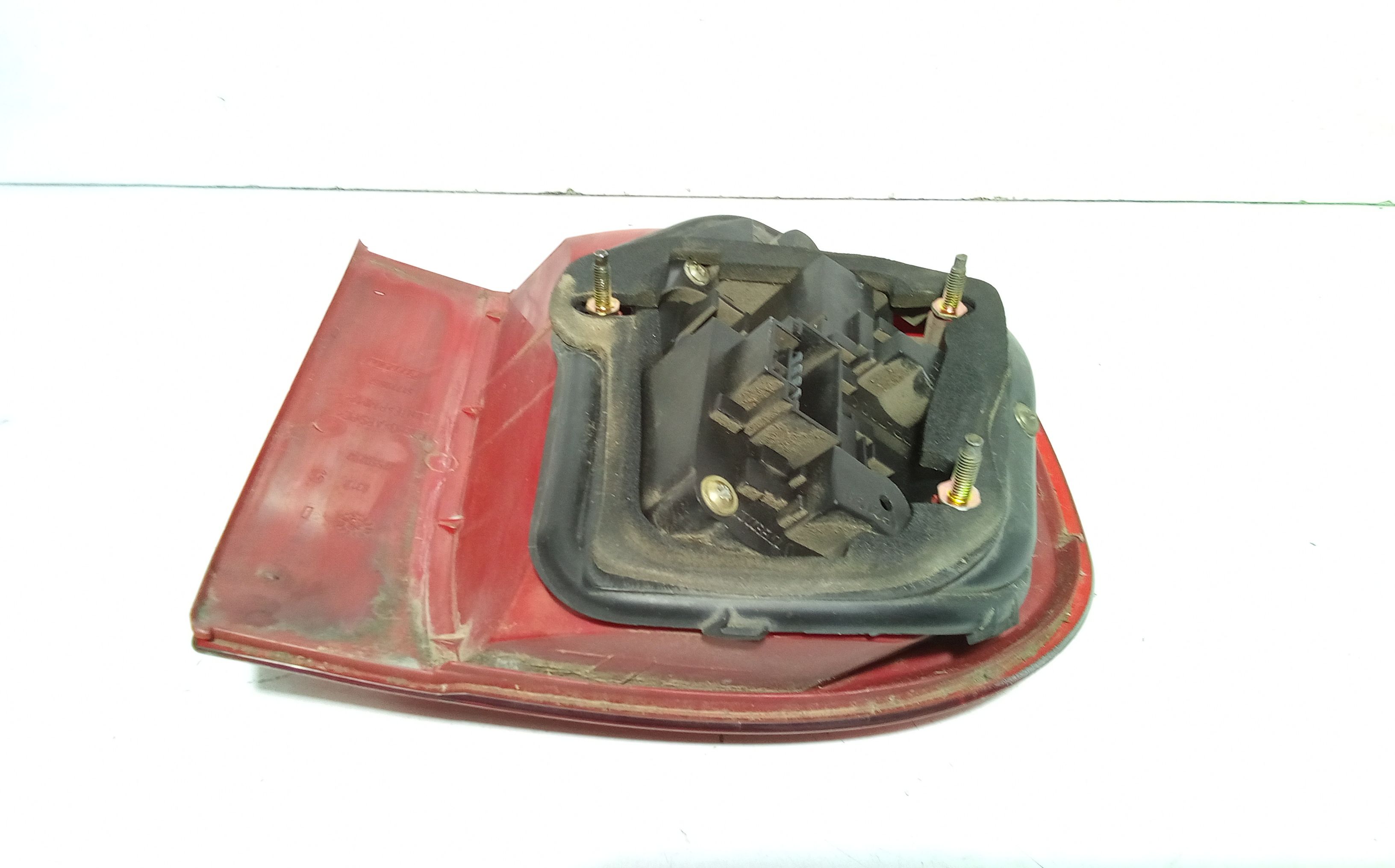 Stop fanale posteriore Destro Passeggero FIAT Multipla 2 Serie