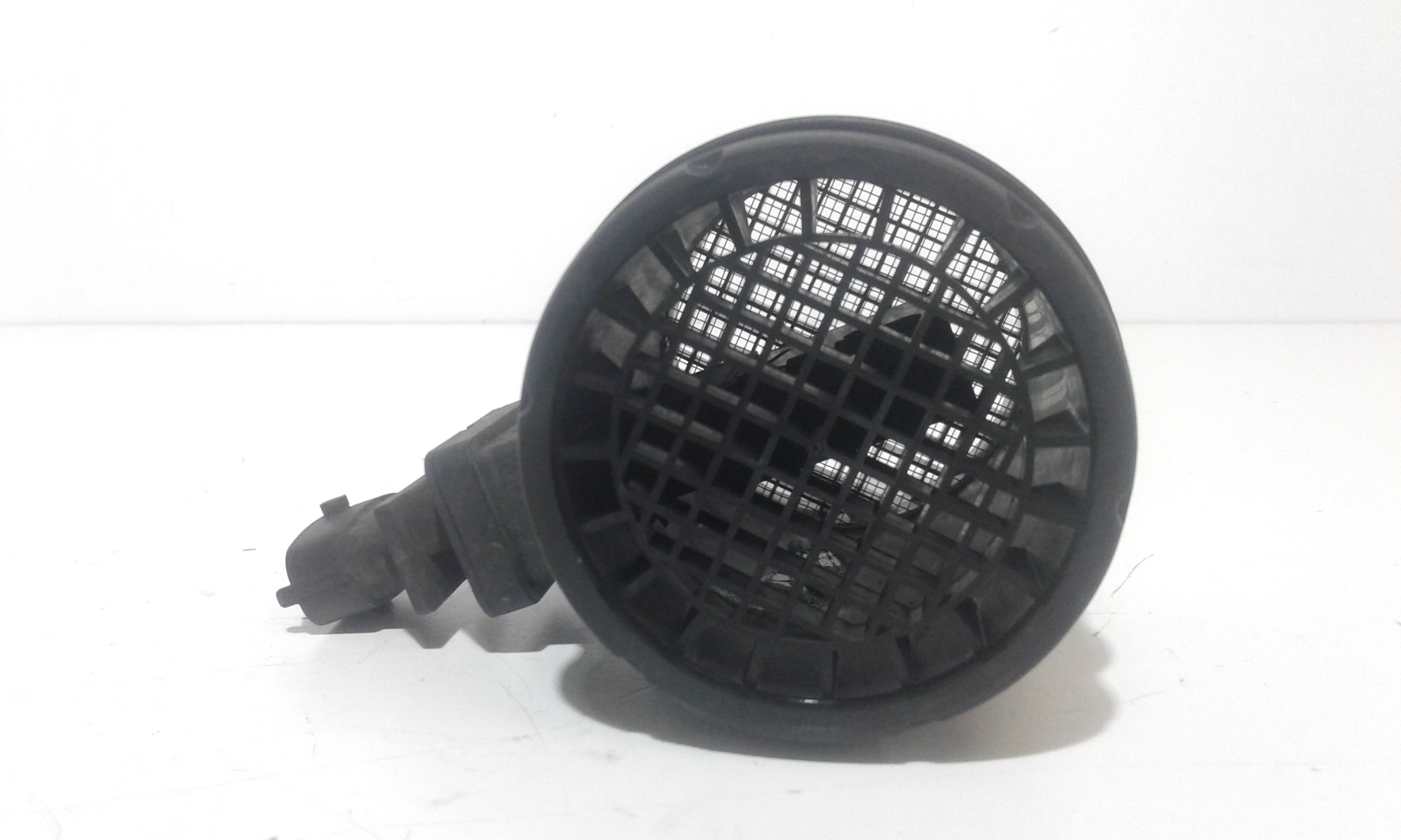 Debimetro OPEL Corsa D 5P 1 Serie