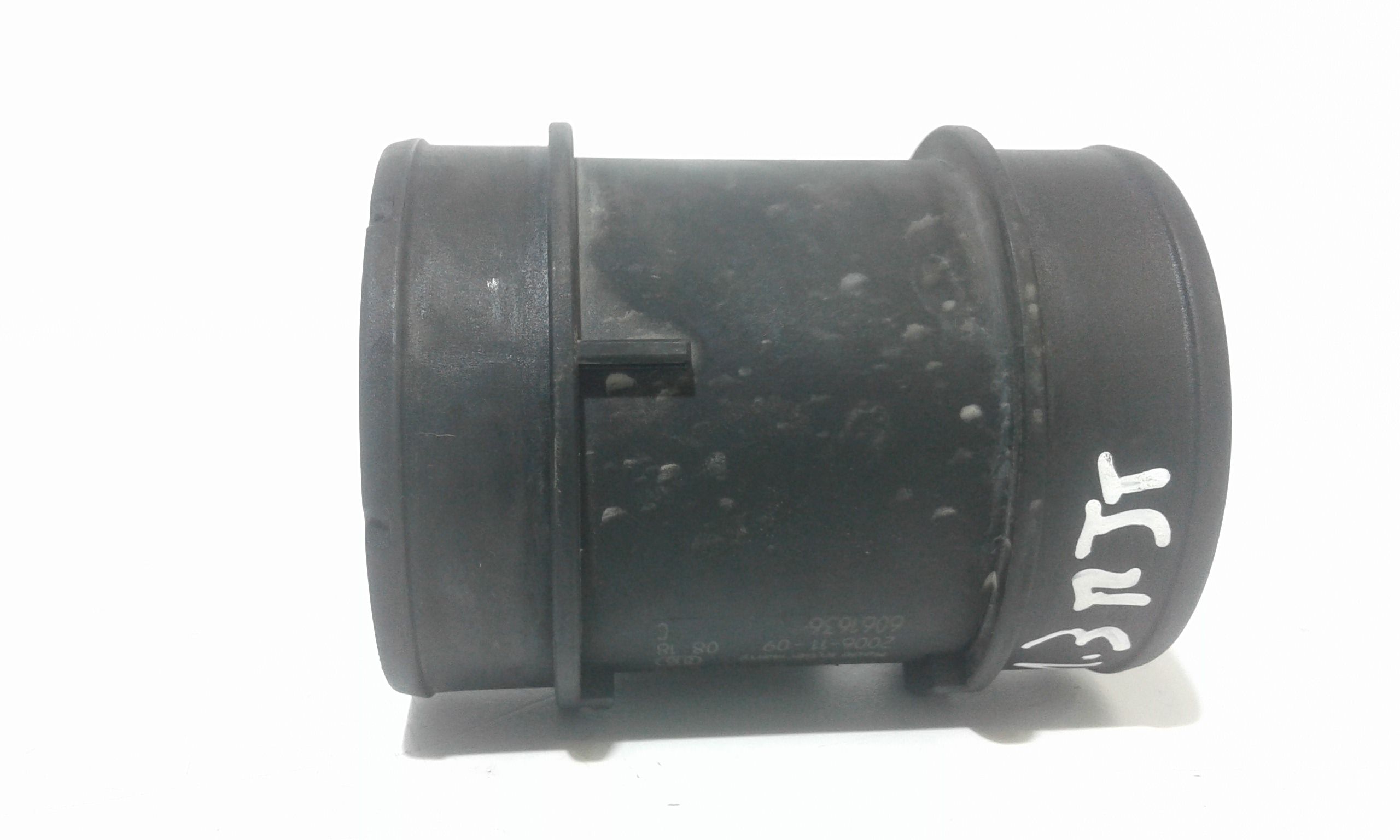 Debimetro OPEL Corsa D 5P 1 Serie