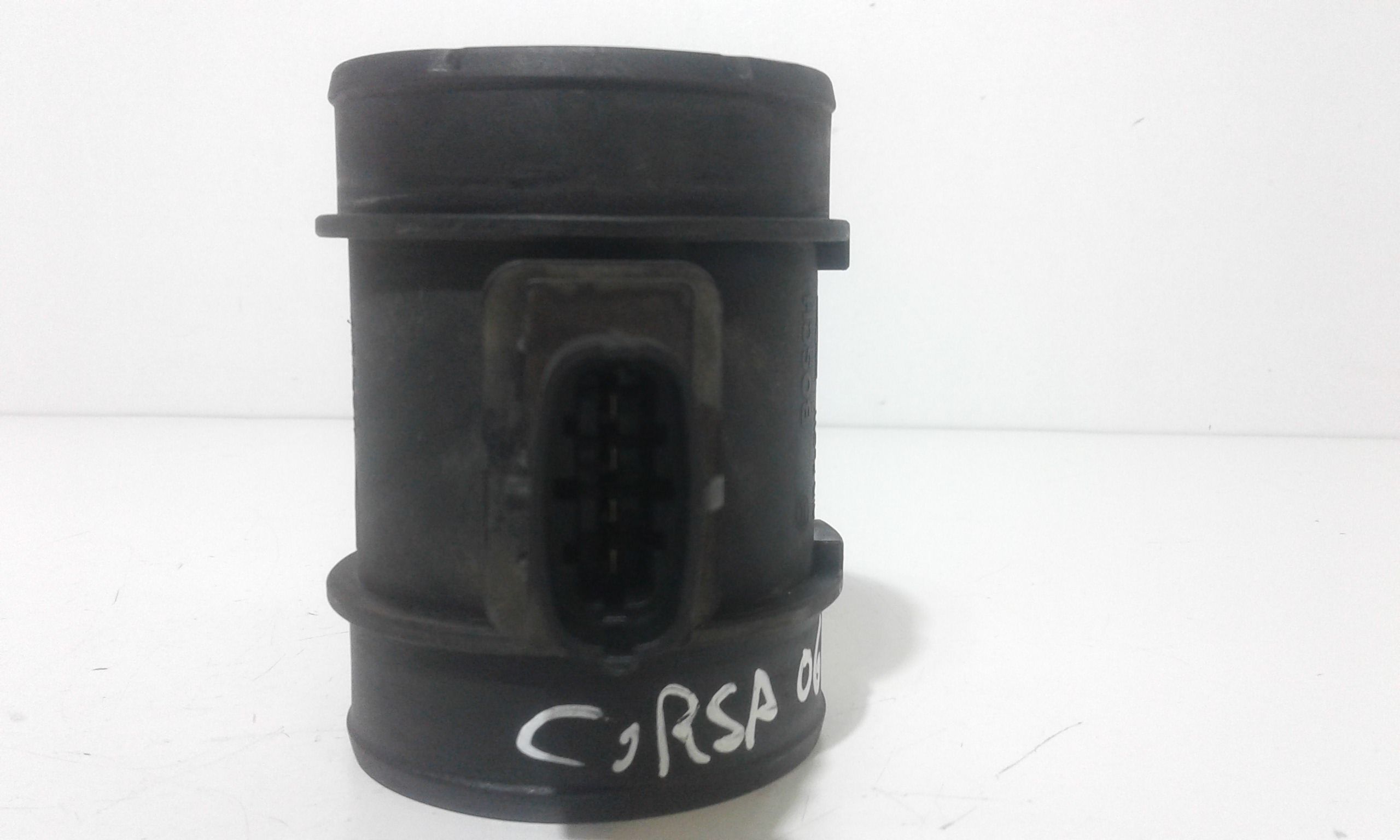 Debimetro OPEL Corsa D 5P 1 Serie