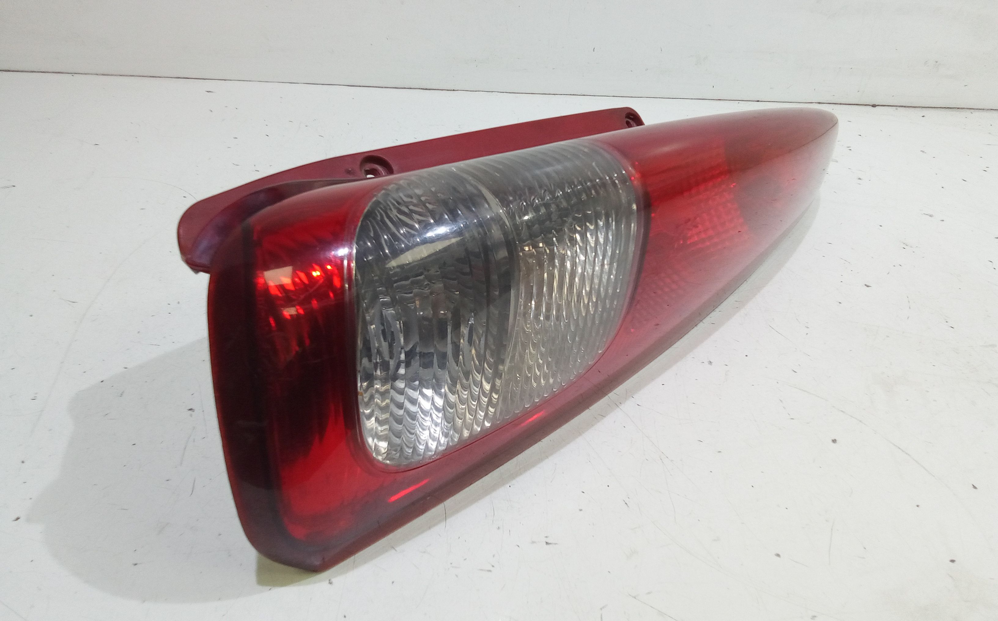 Stop fanale posteriore Destro Passeggero CHEVROLET Tacuma 1 Serie