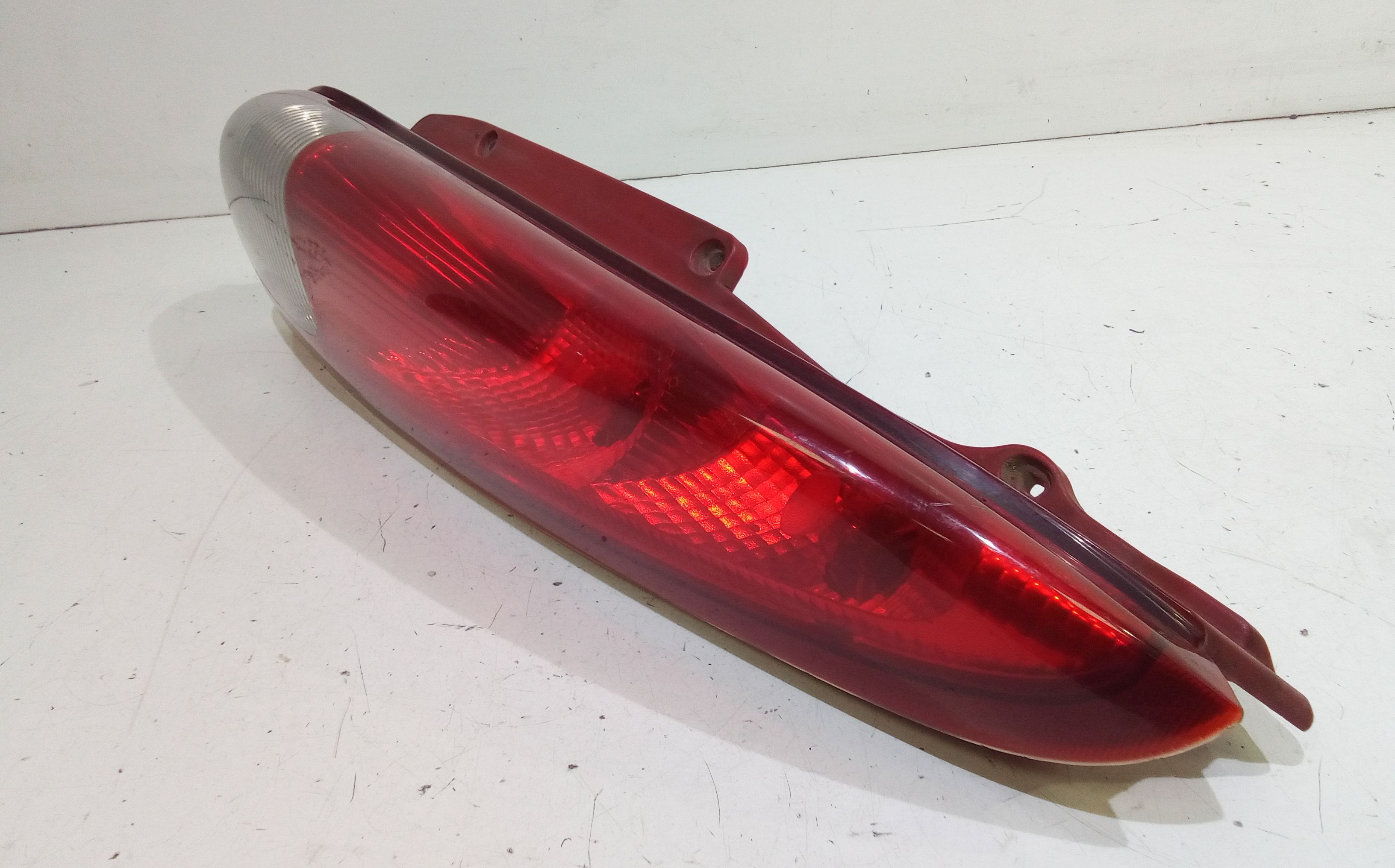 Stop fanale posteriore Destro Passeggero CHEVROLET Tacuma 1 Serie