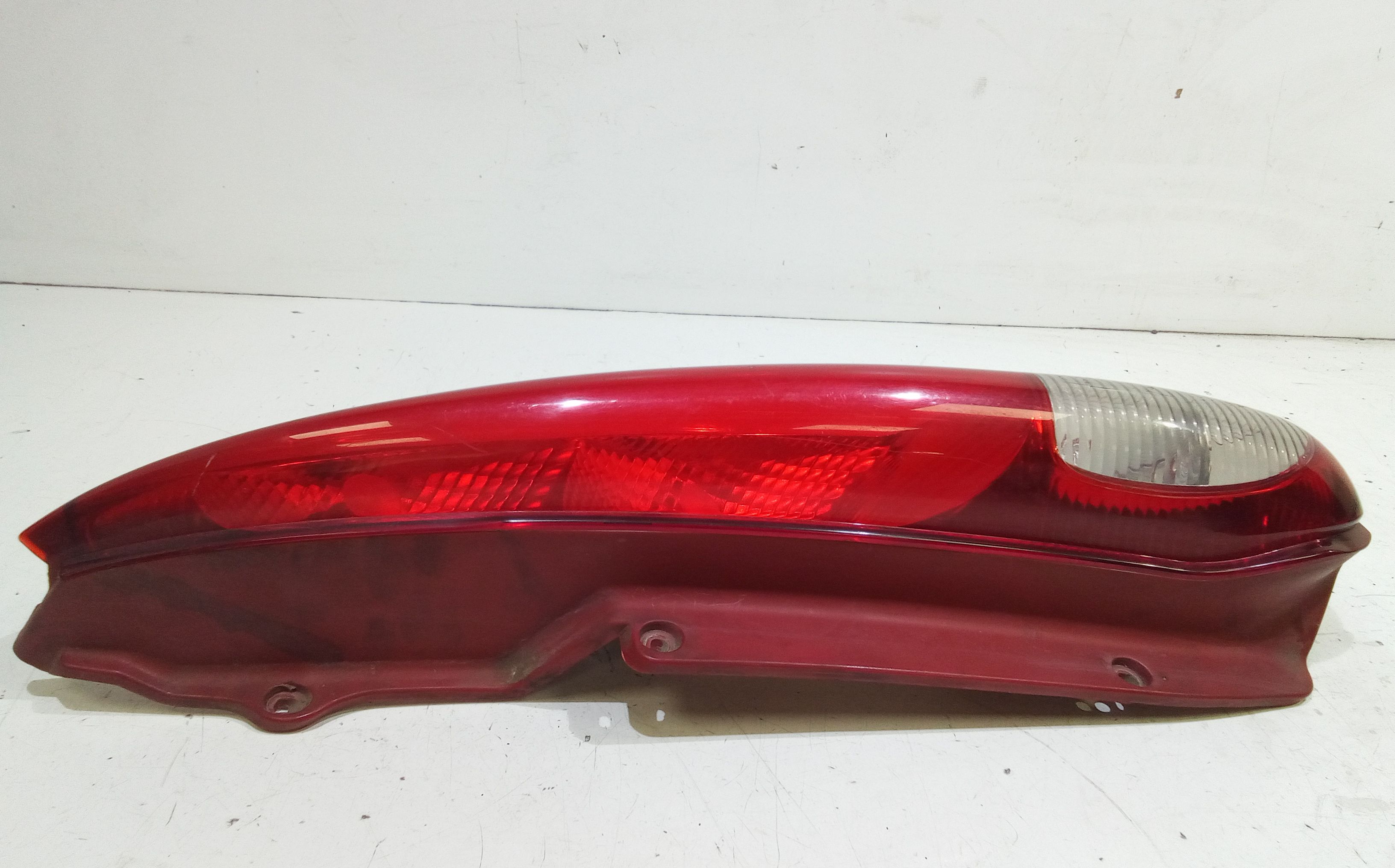 Stop fanale posteriore Destro Passeggero CHEVROLET Tacuma 1 Serie