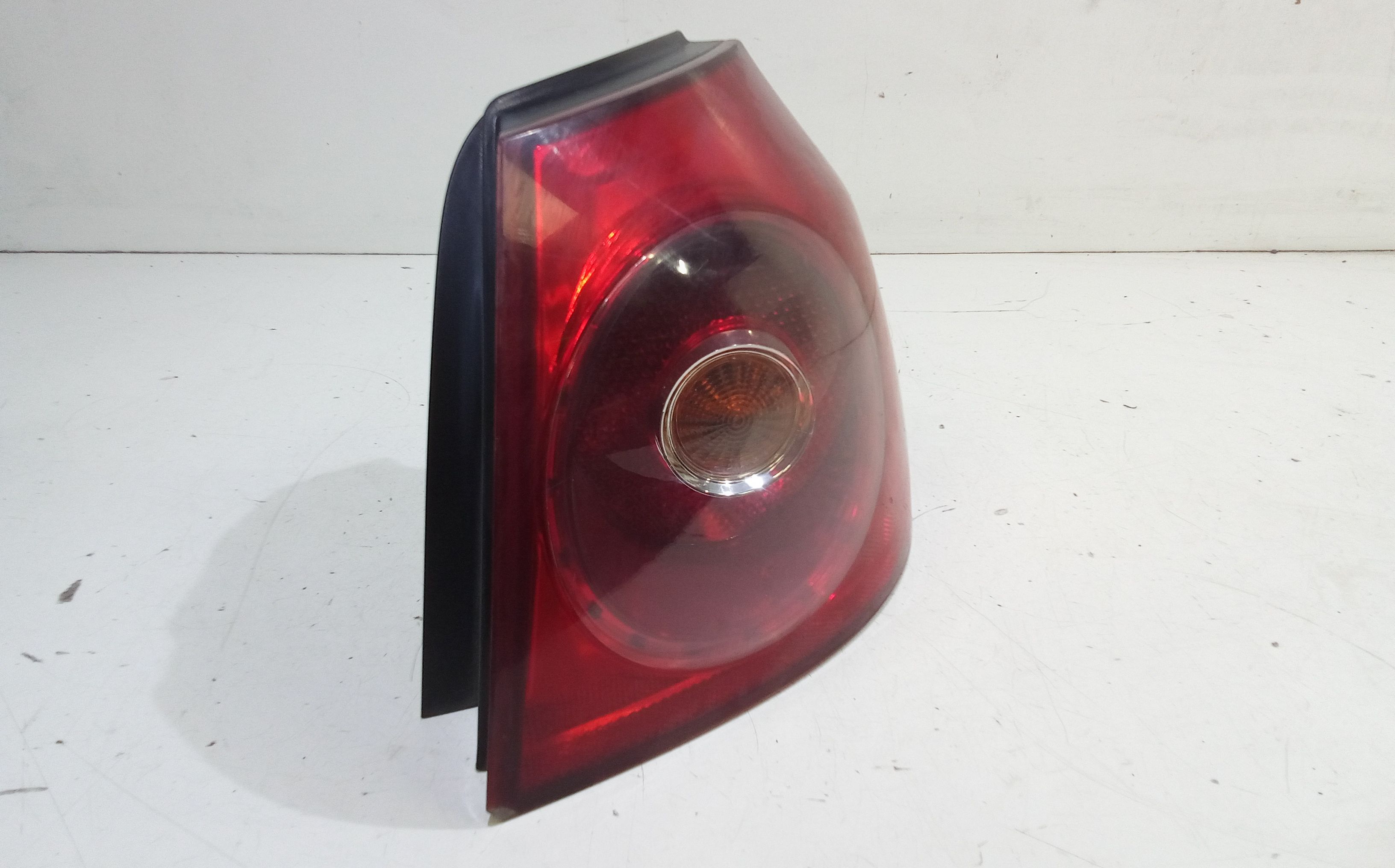 Stop fanale posteriore Destro Passeggero VOLKSWAGEN Golf 5 Berlina (03>08)