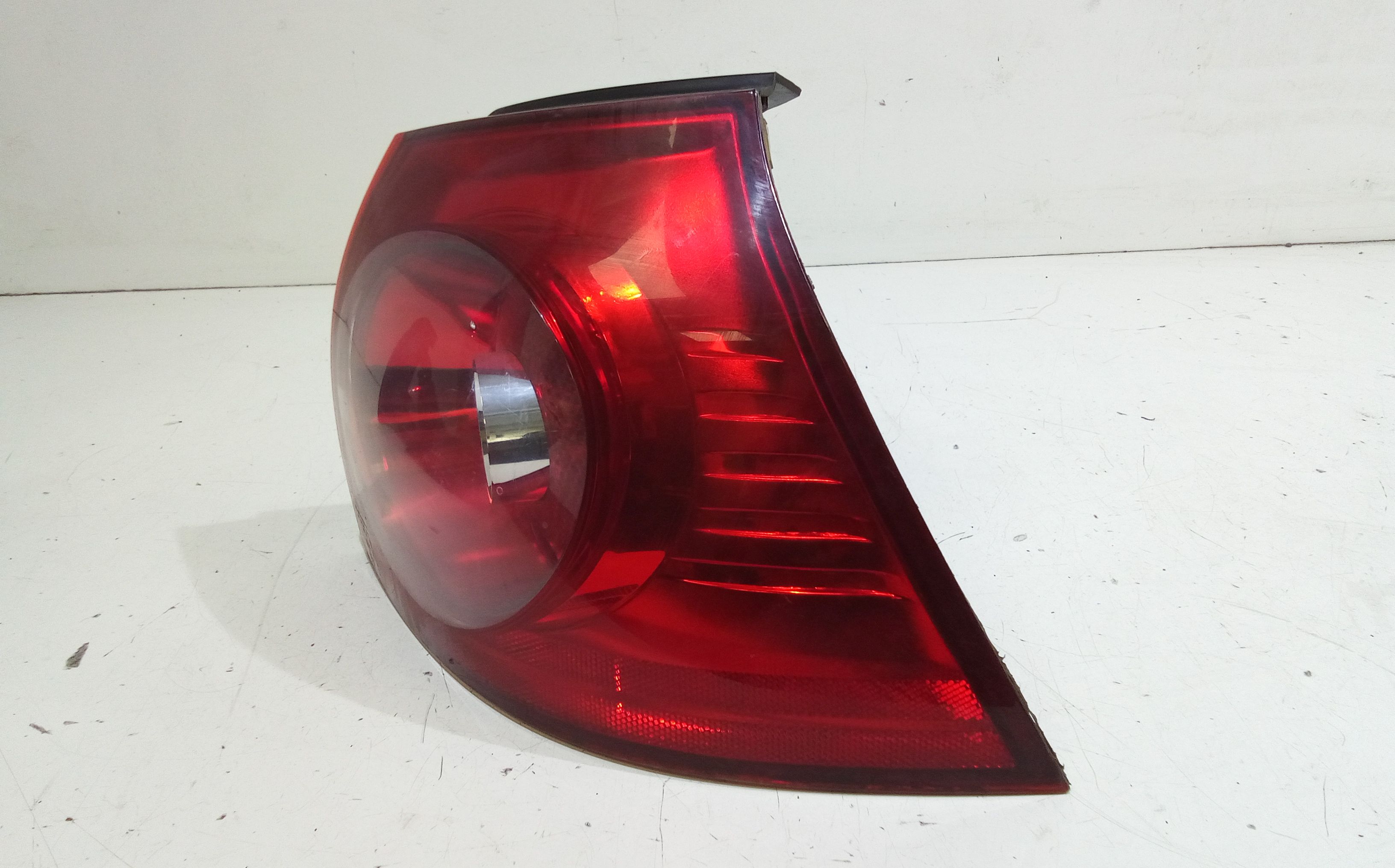 Stop fanale posteriore Destro Passeggero VOLKSWAGEN Golf 5 Berlina (03>08)