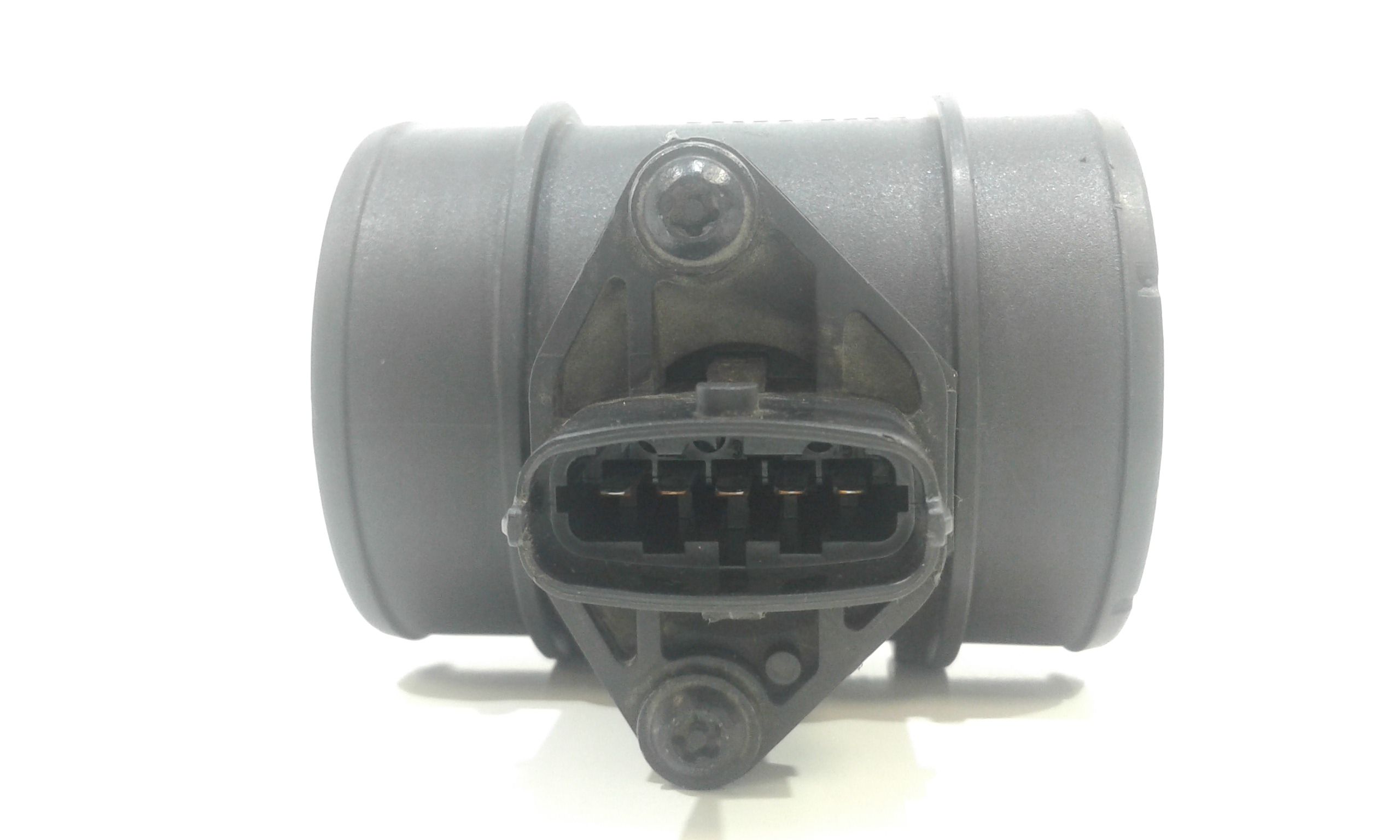 Debimetro HYUNDAI Tucson  Serie (04>09)