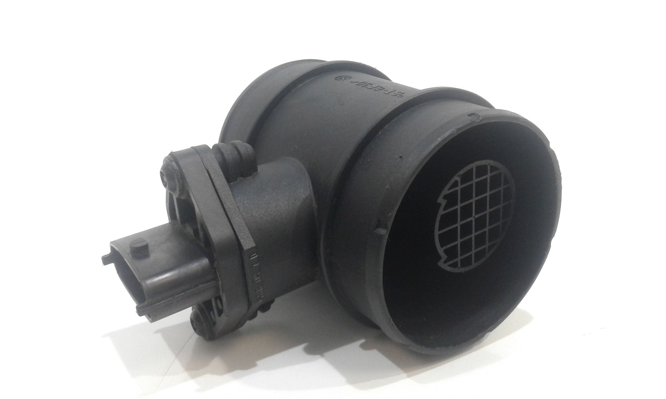 Debimetro HYUNDAI Tucson  Serie (04>09)