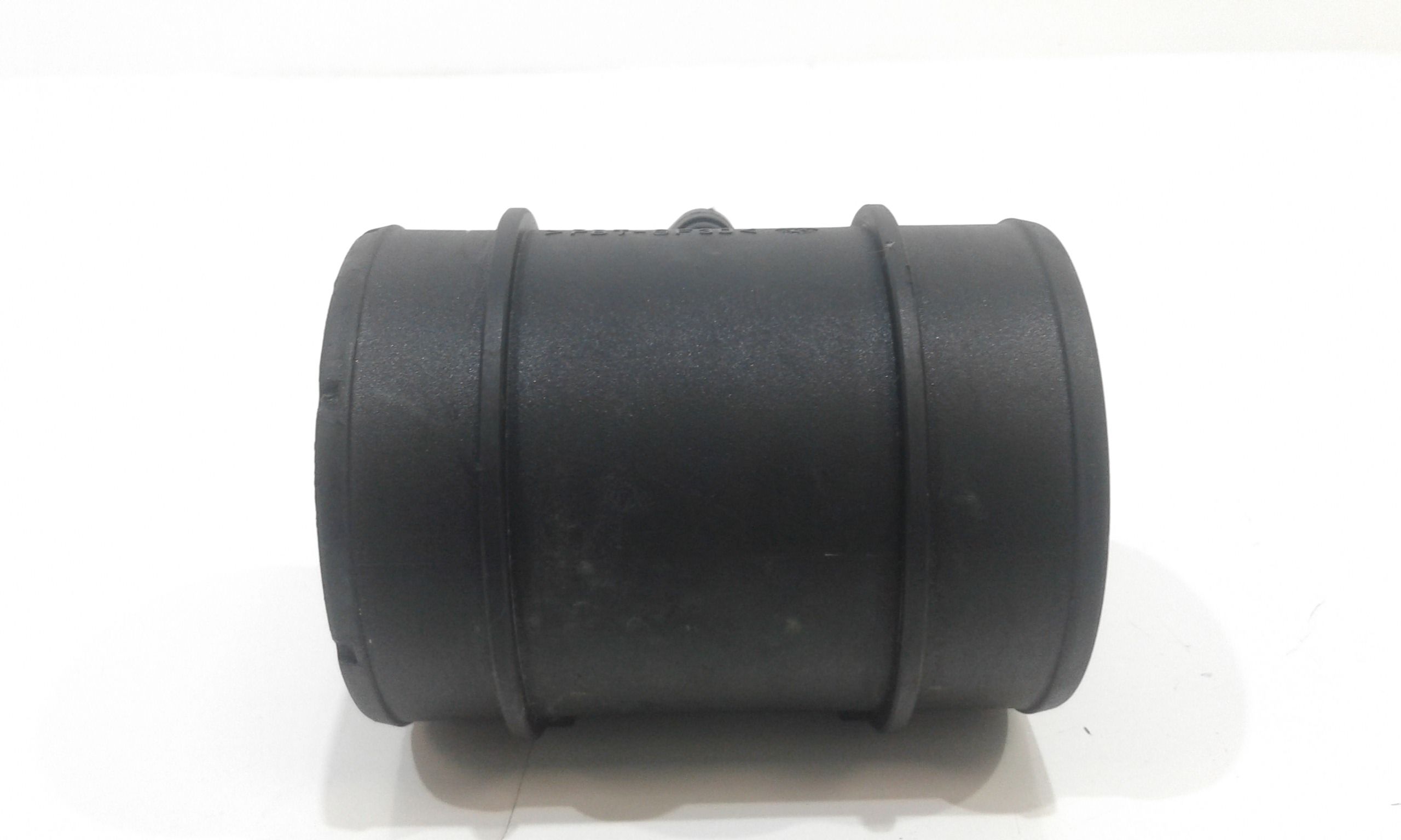 Debimetro HYUNDAI Tucson  Serie (04>09)