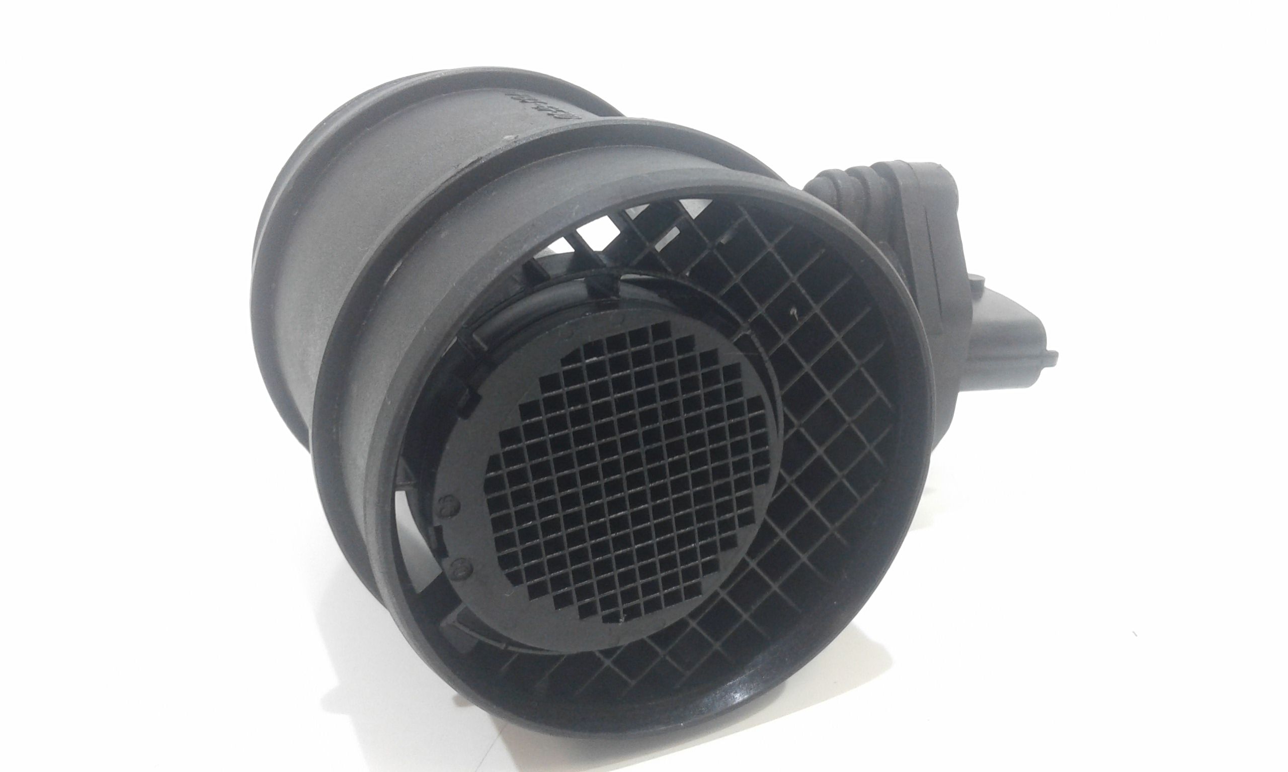 Debimetro HYUNDAI Tucson  Serie (04>09)