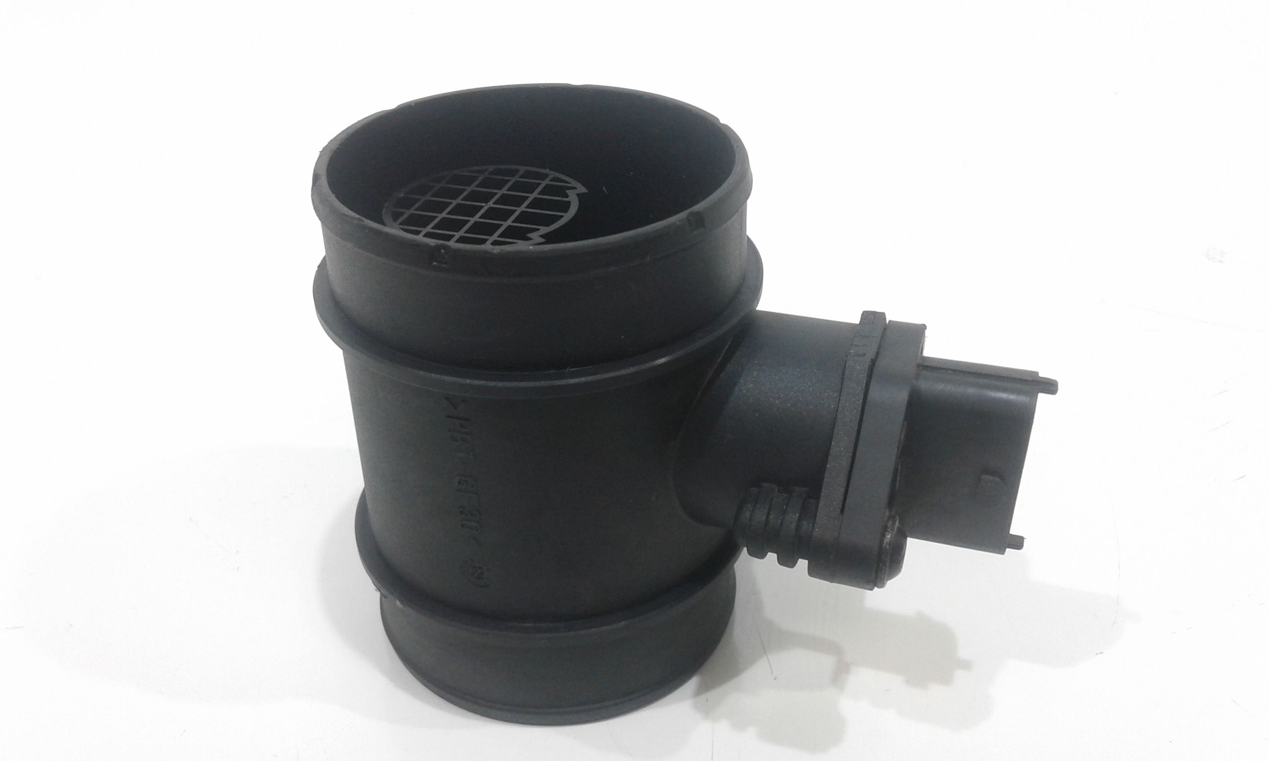 Debimetro HYUNDAI Tucson  Serie (04>09)