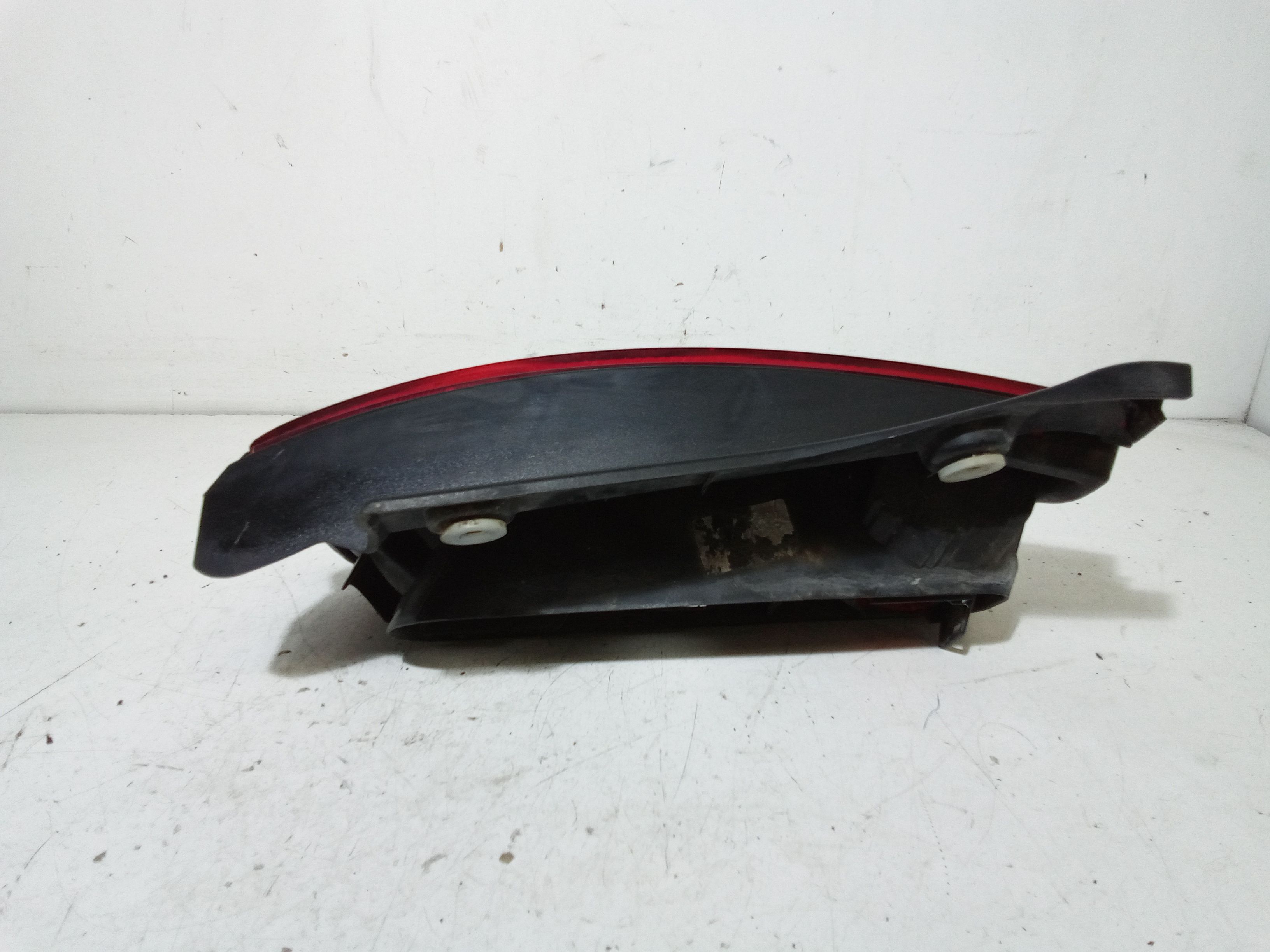 Stop fanale posteriore Destro Passeggero NISSAN Micra 4 Serie