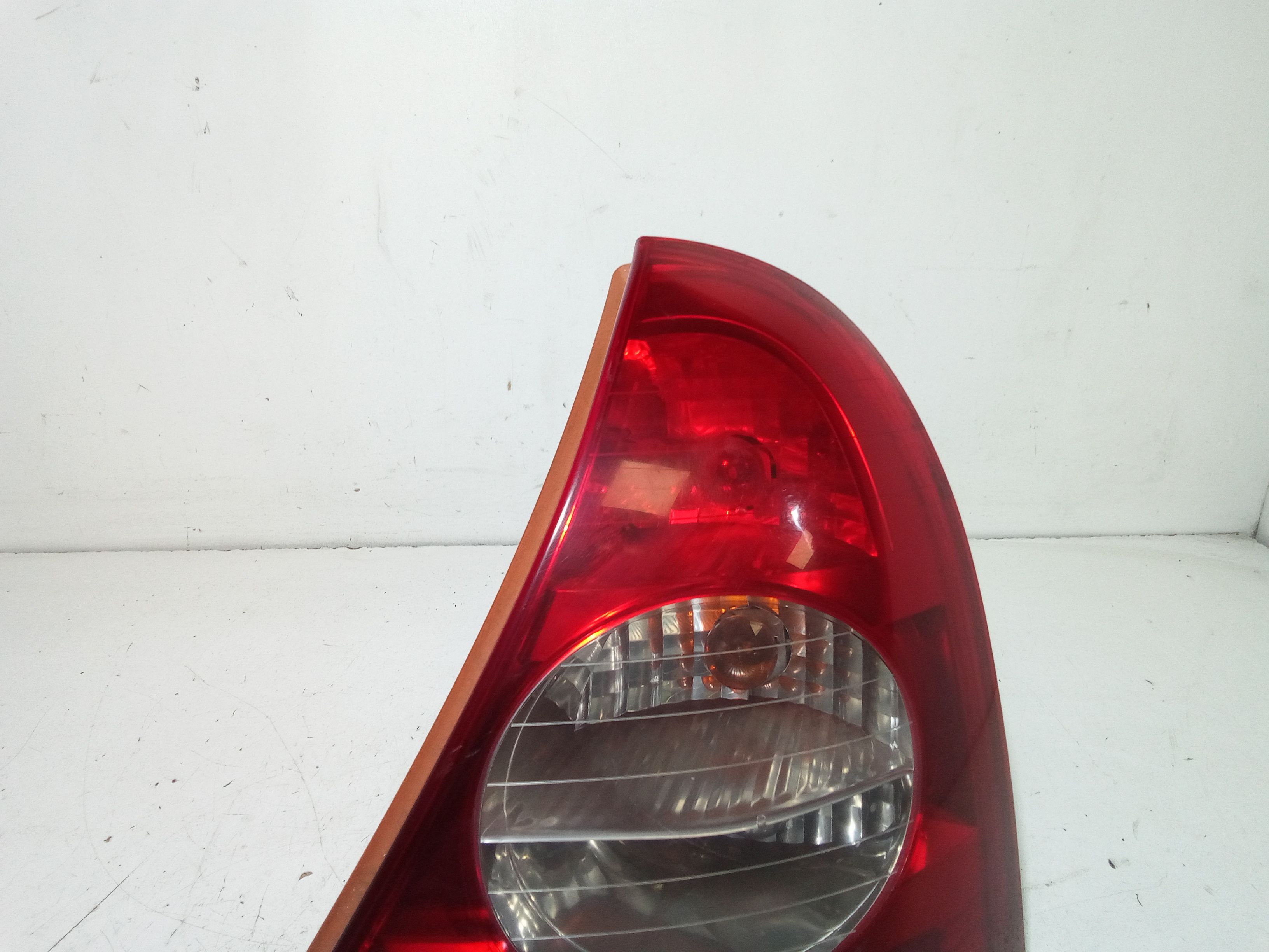 Stop fanale posteriore Destro Passeggero RENAULT Clio Serie (01>05)