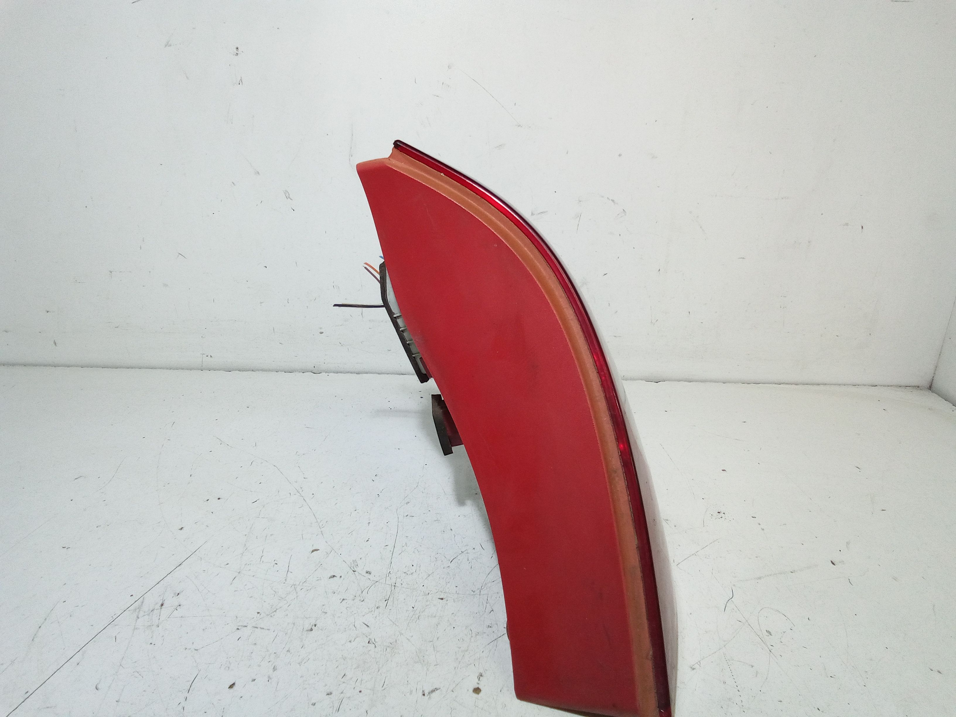 Stop fanale posteriore Destro Passeggero RENAULT Clio Serie (01>05)