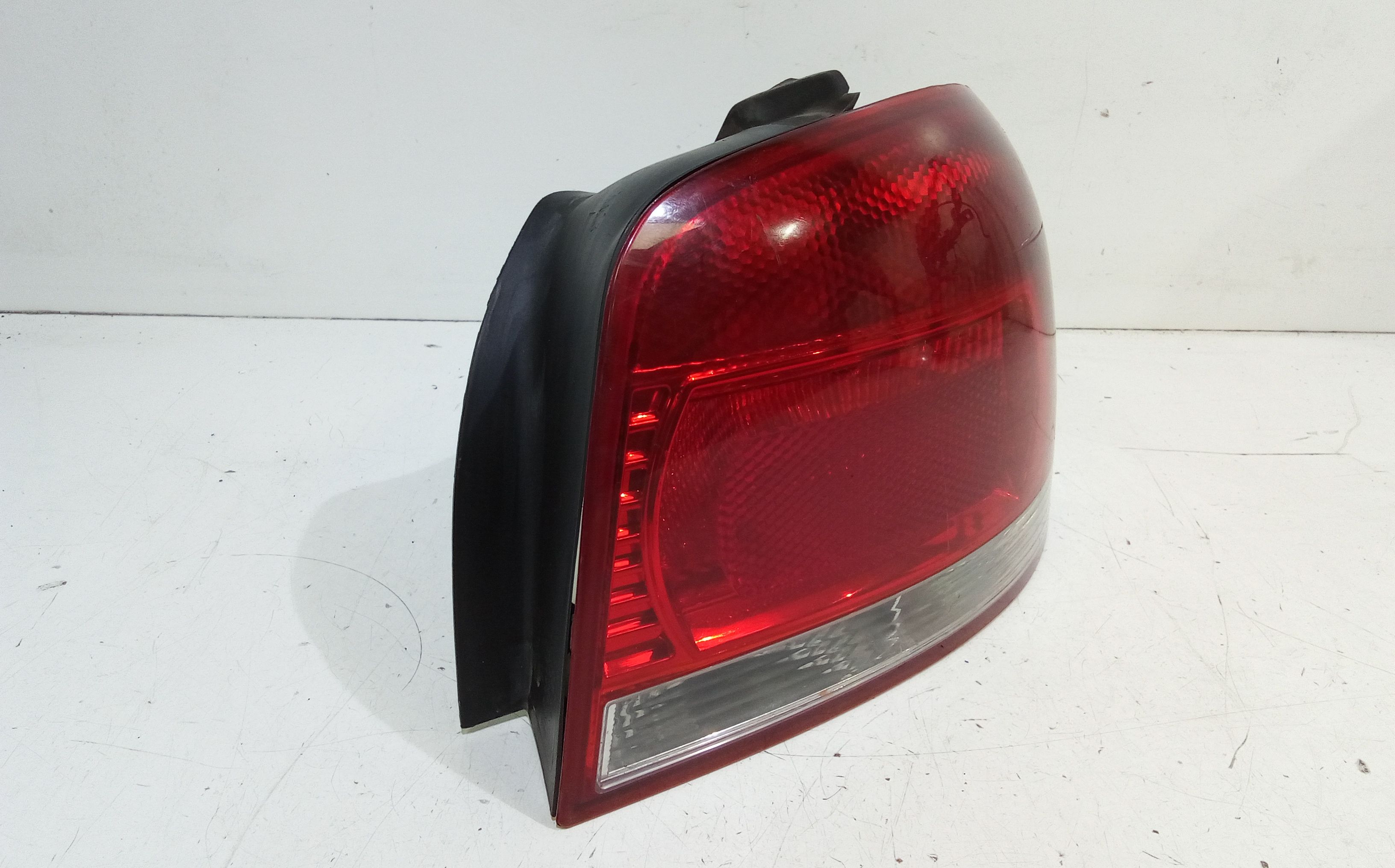 Stop fanale posteriore Destro Passeggero AUDI A3 Serie (8P1) (05>08)