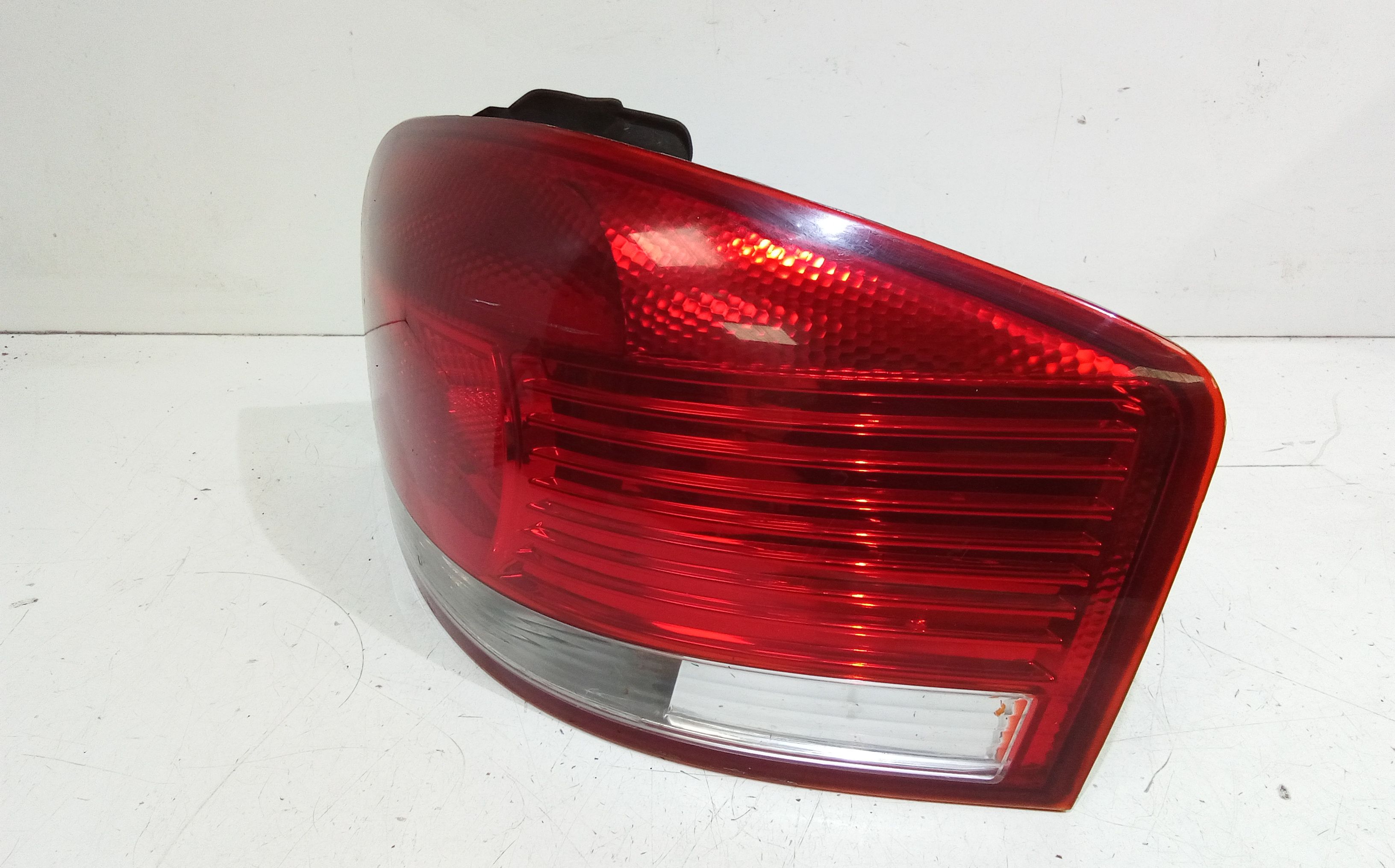 Stop fanale posteriore Destro Passeggero AUDI A3 Serie (8P1) (05>08)